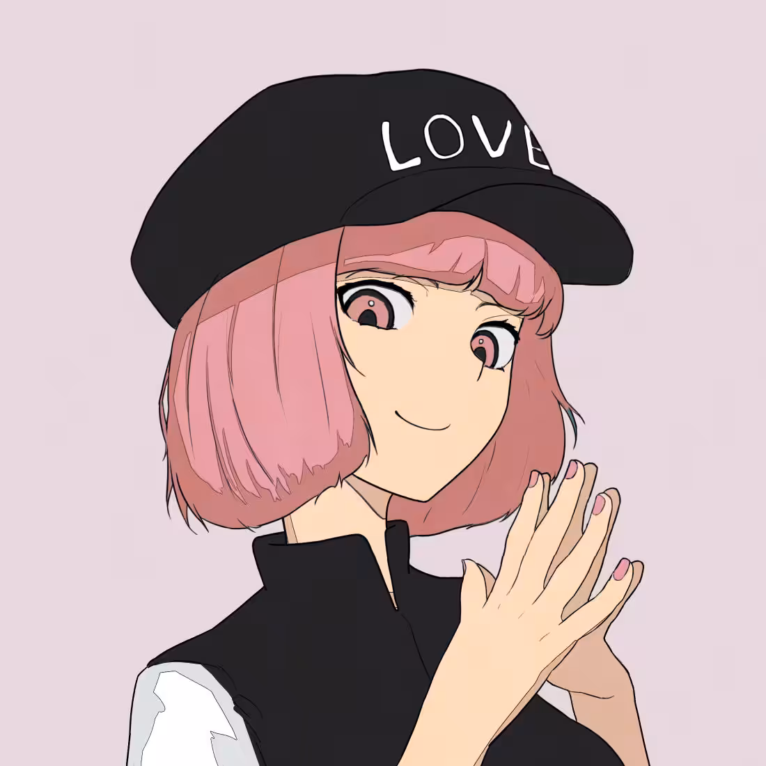 #2