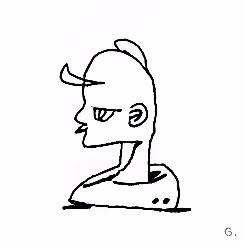 J48BAFORMS: J48BAFORM #3149