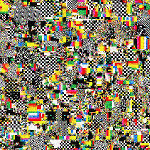 Fracture #6