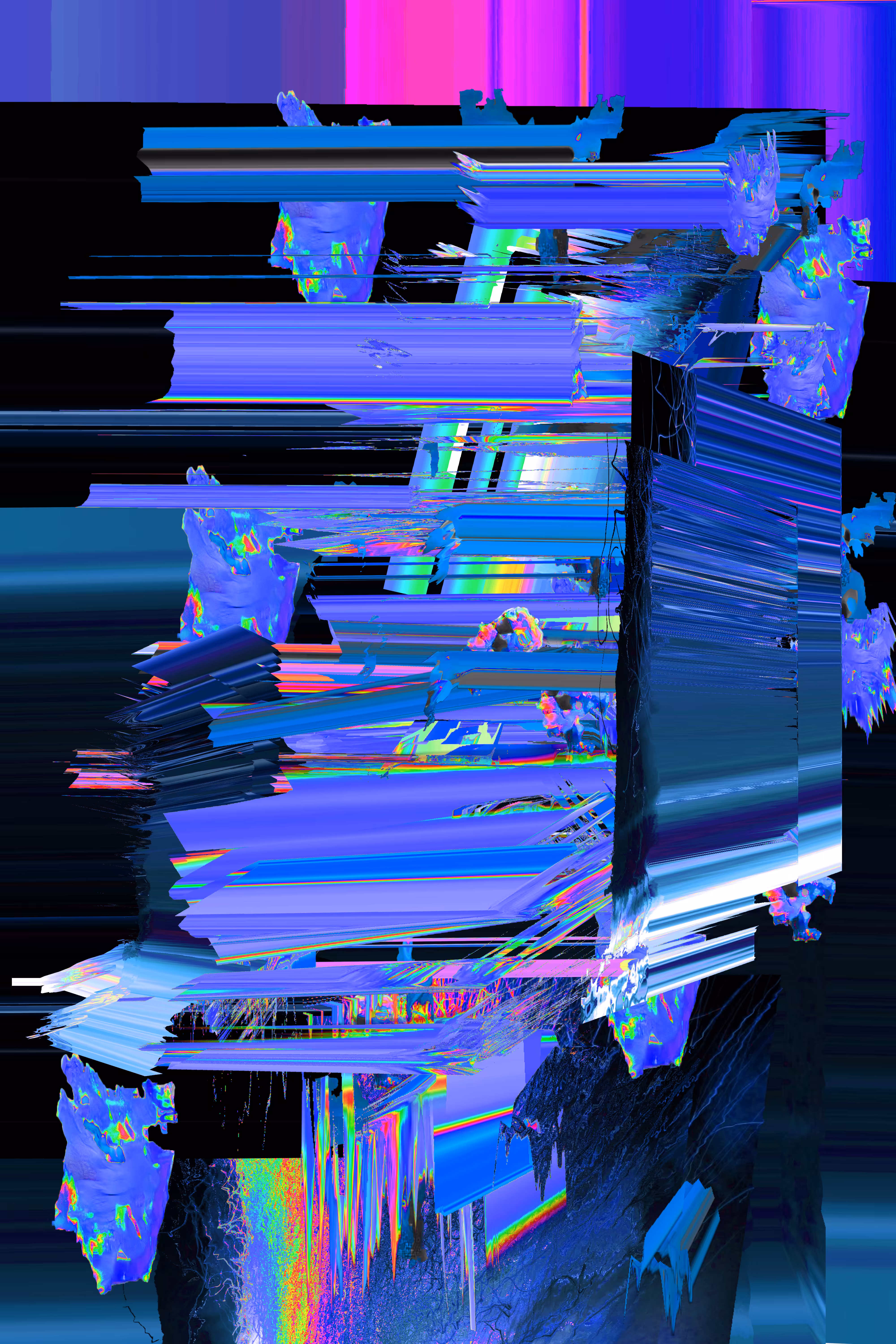 OS
