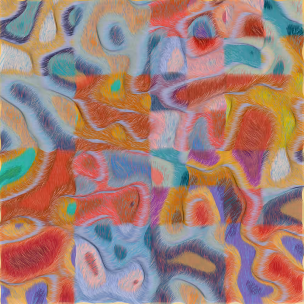 PRIMAL #51