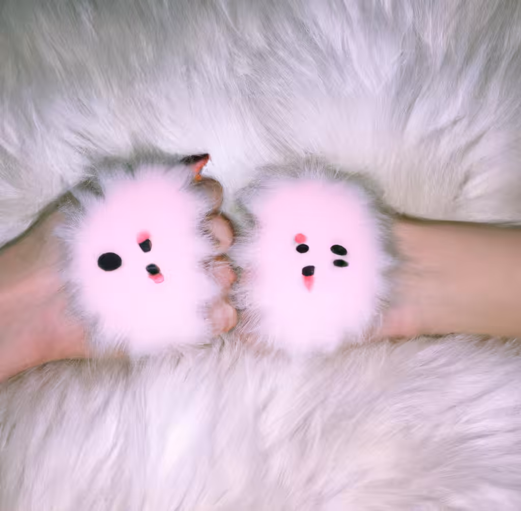 ♡ Just an AI girl ♡ 87