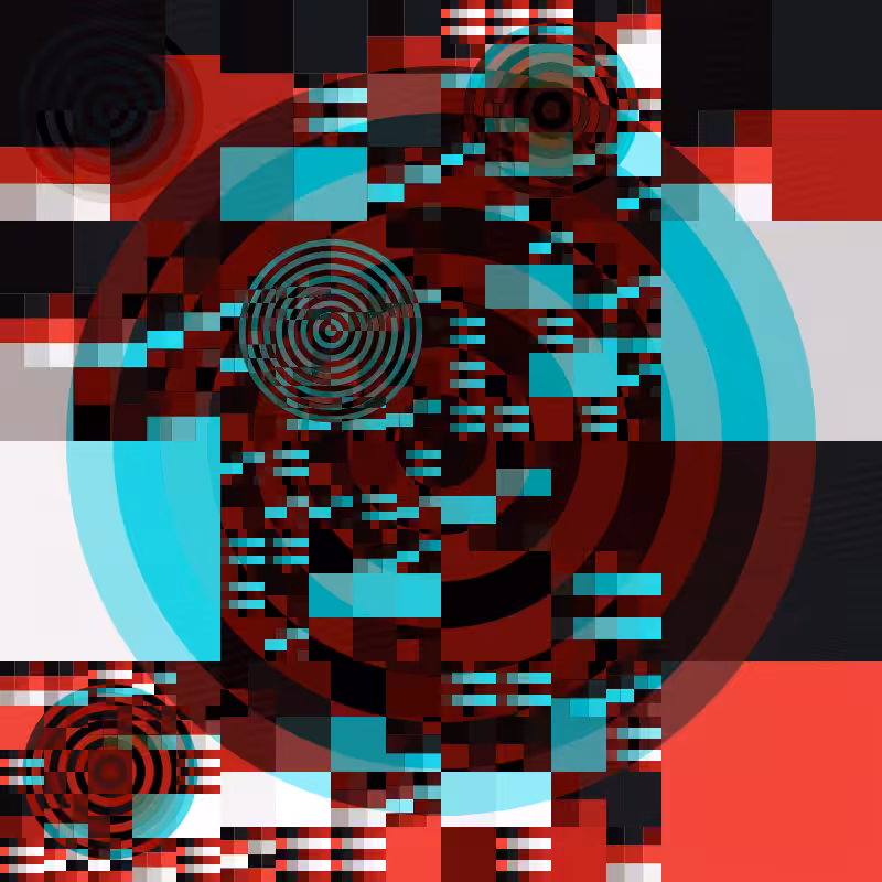 AVATAR #6