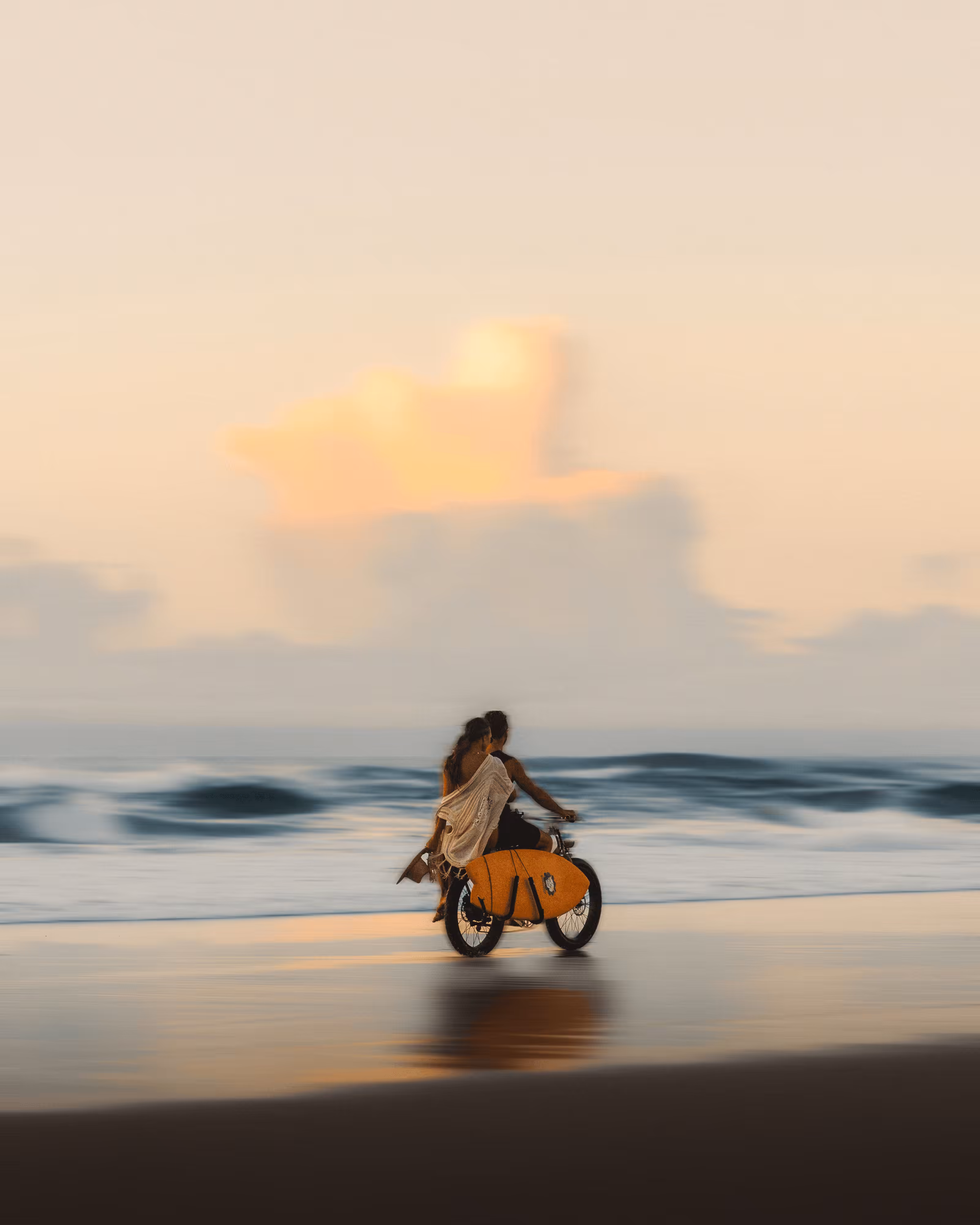 “Journey of Colour” #9