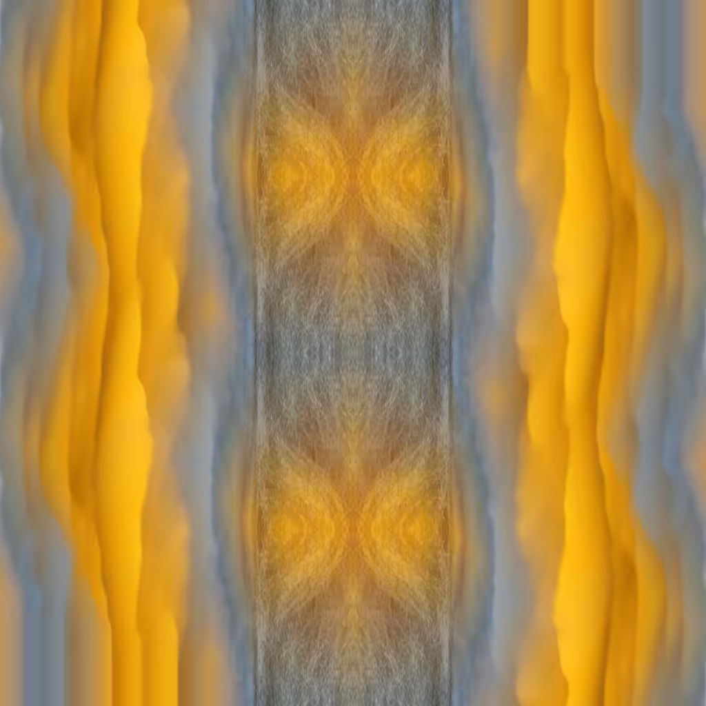 Astraea's Loom #112