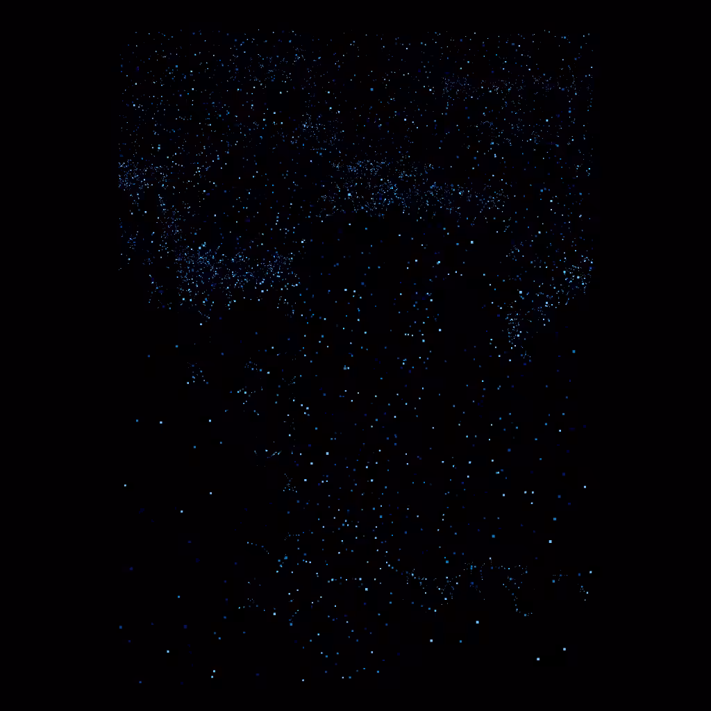 Endless Rain #30