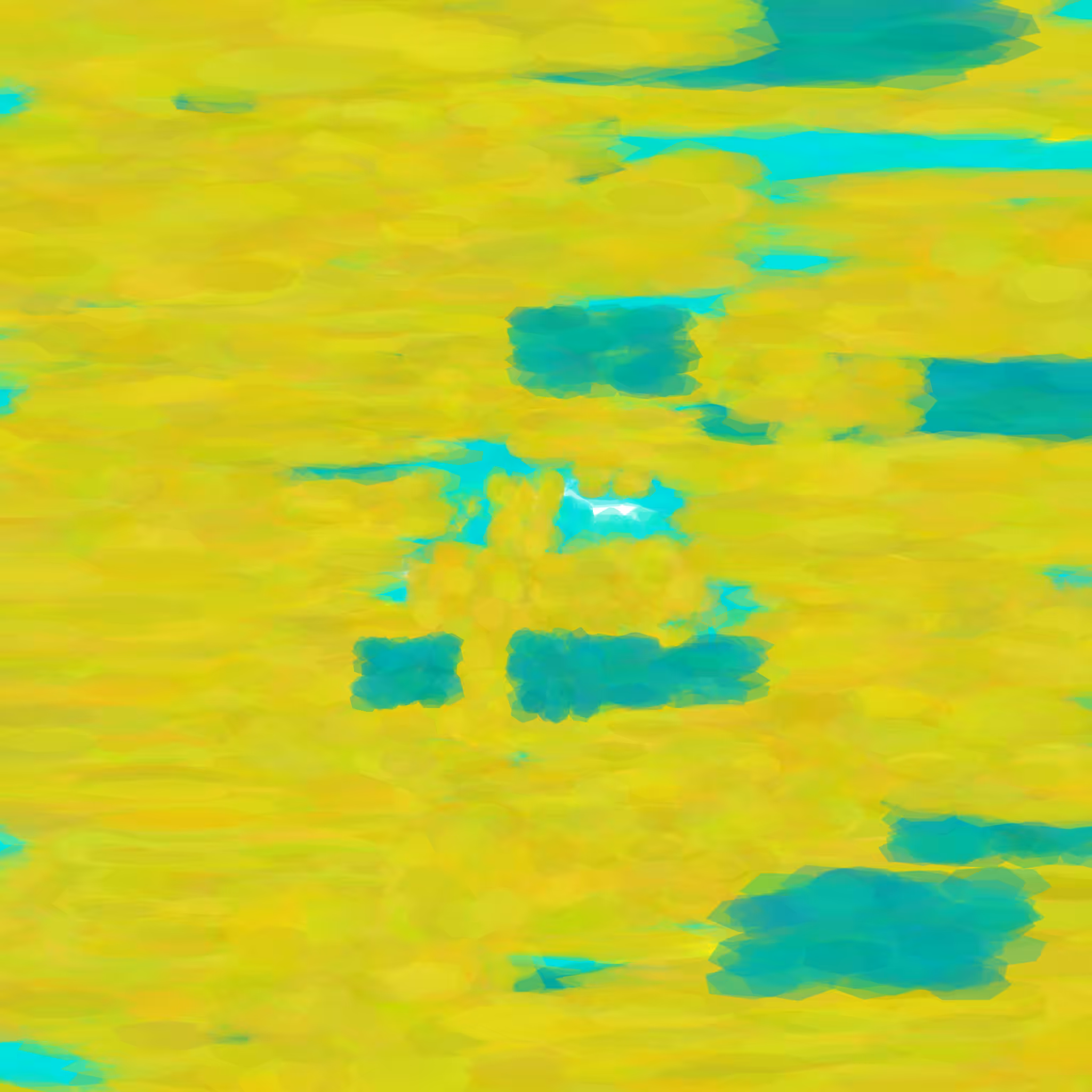 Abstract #45 #16