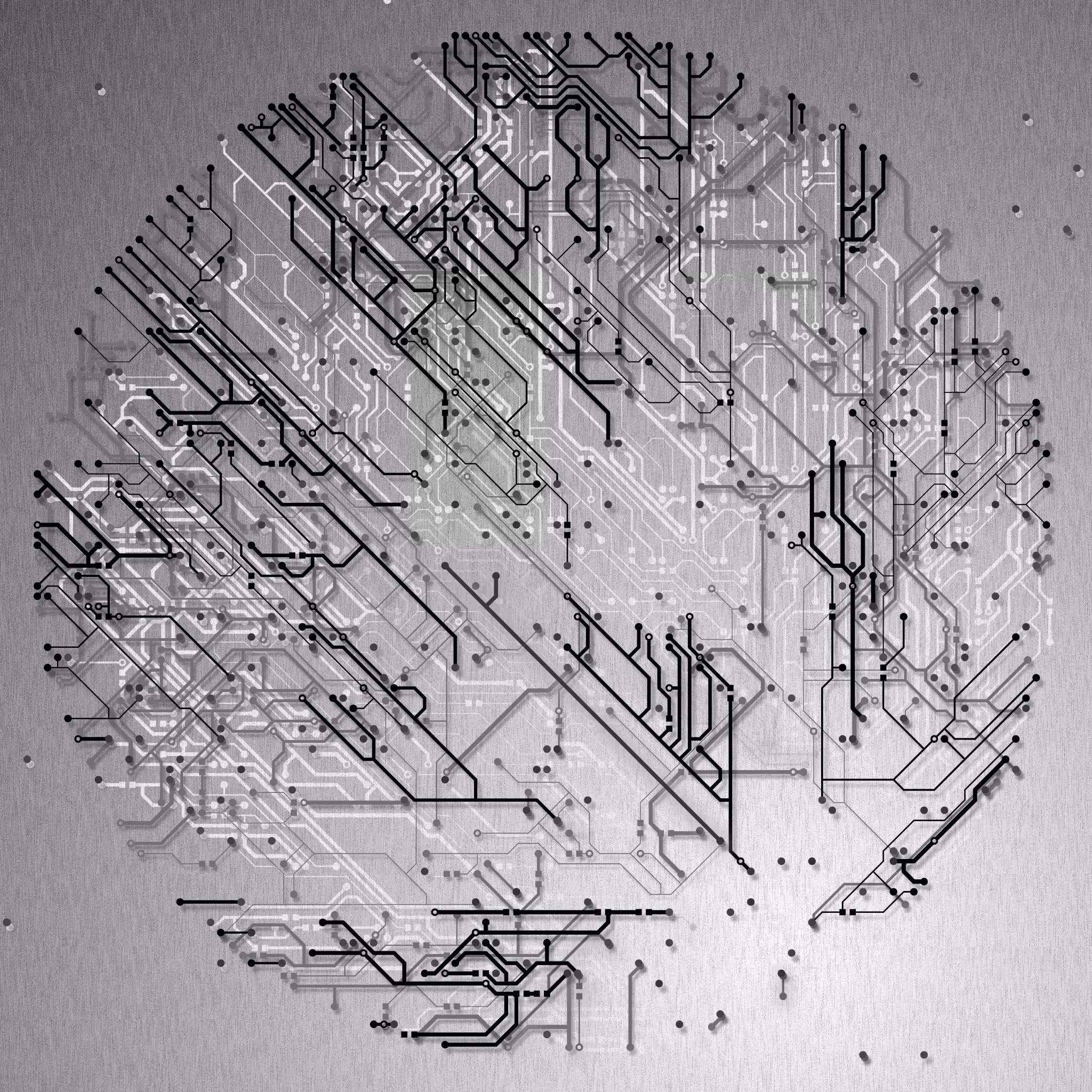 Bright Circuits #207