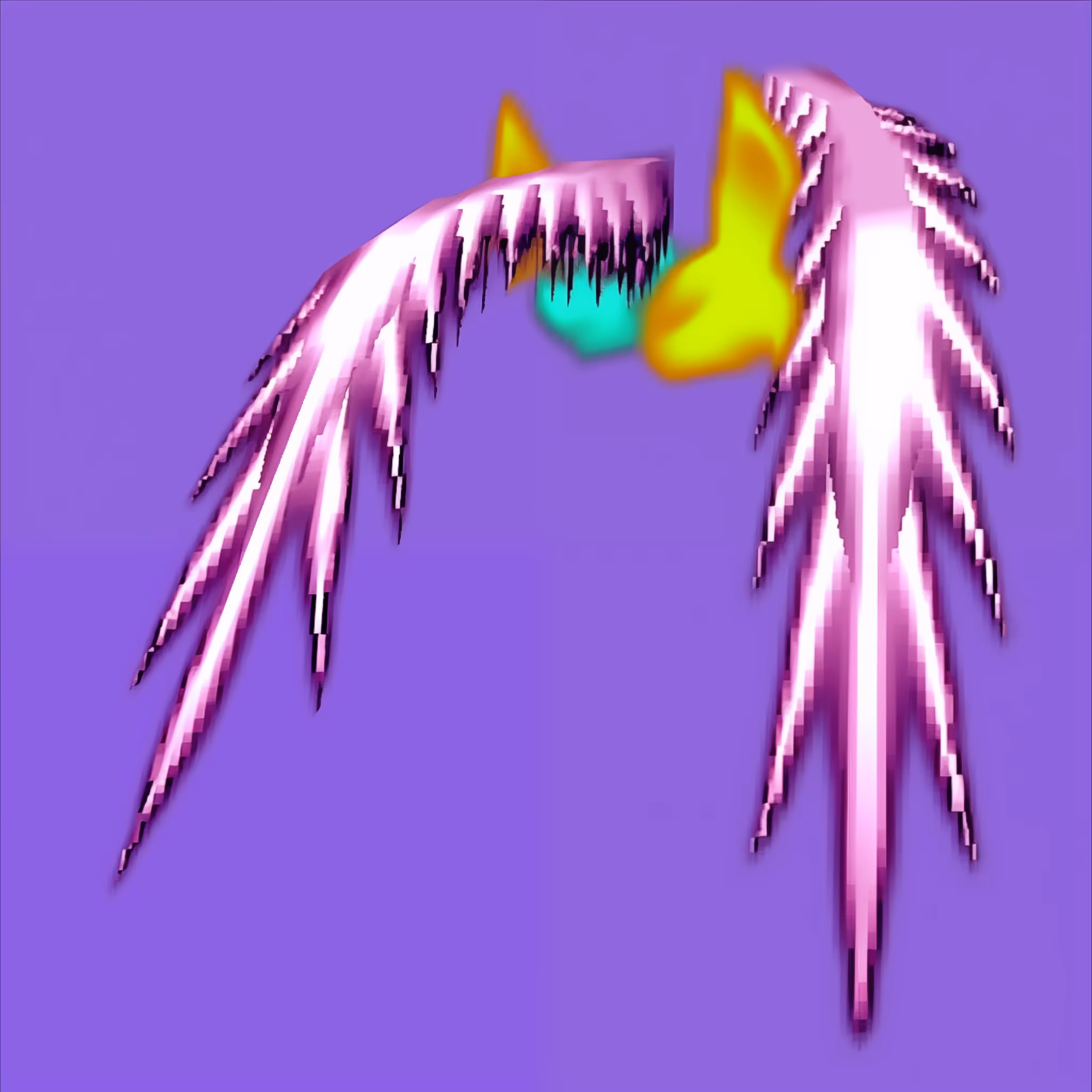 angel