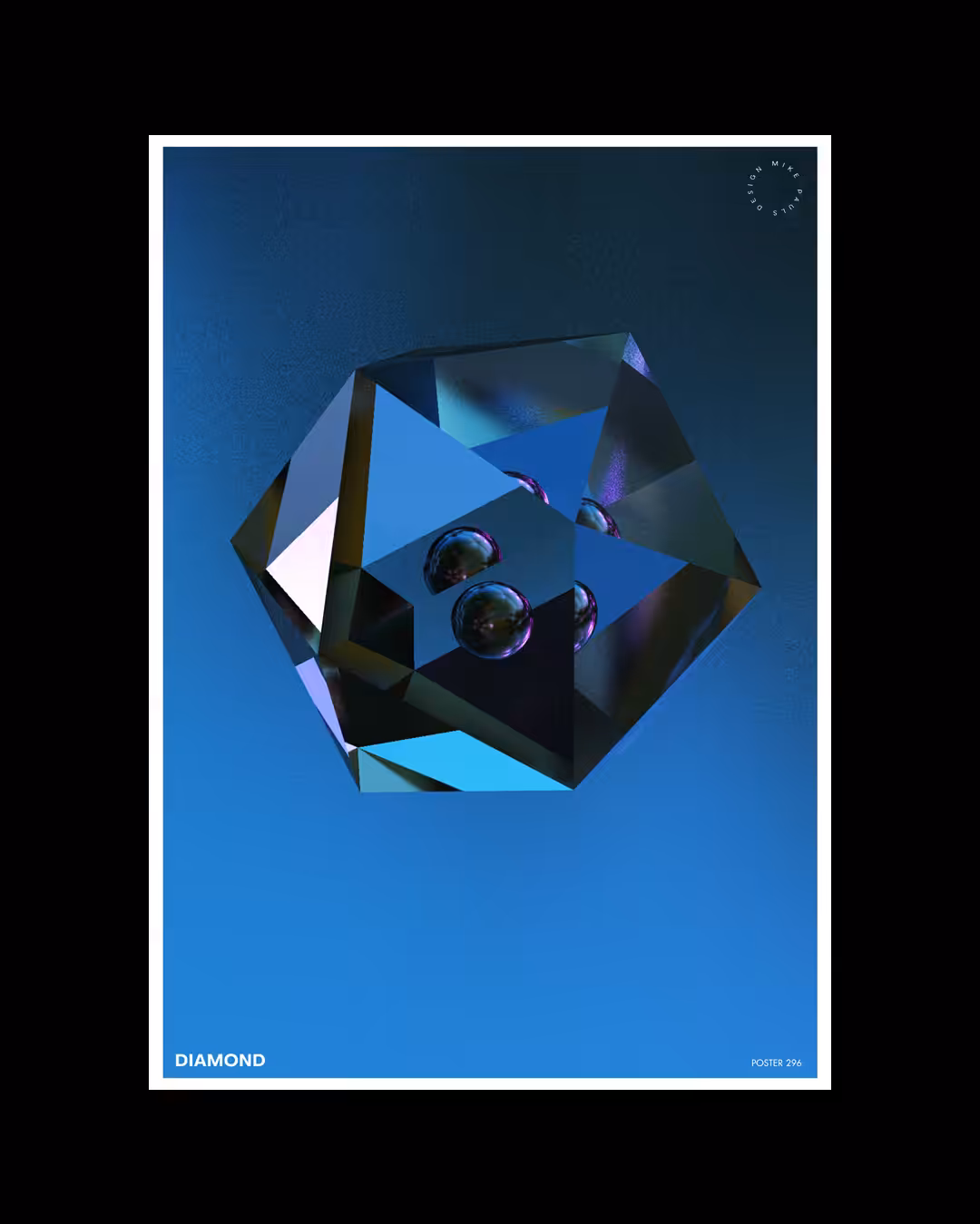 DIAMOND