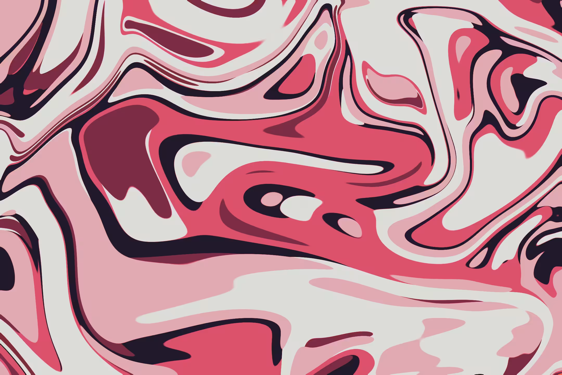 Aura of XTZ I : Cotton Candy