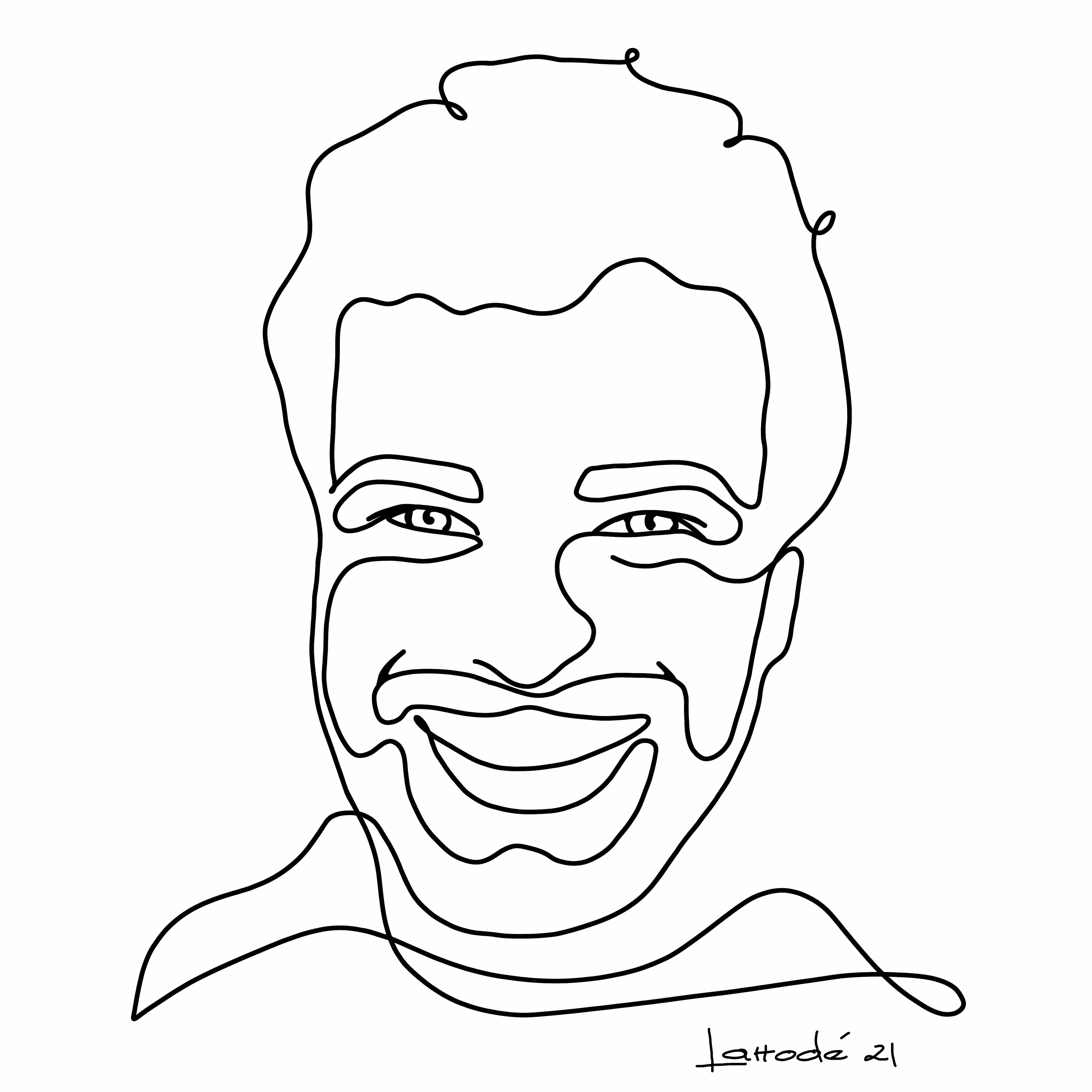Stefano Contiero