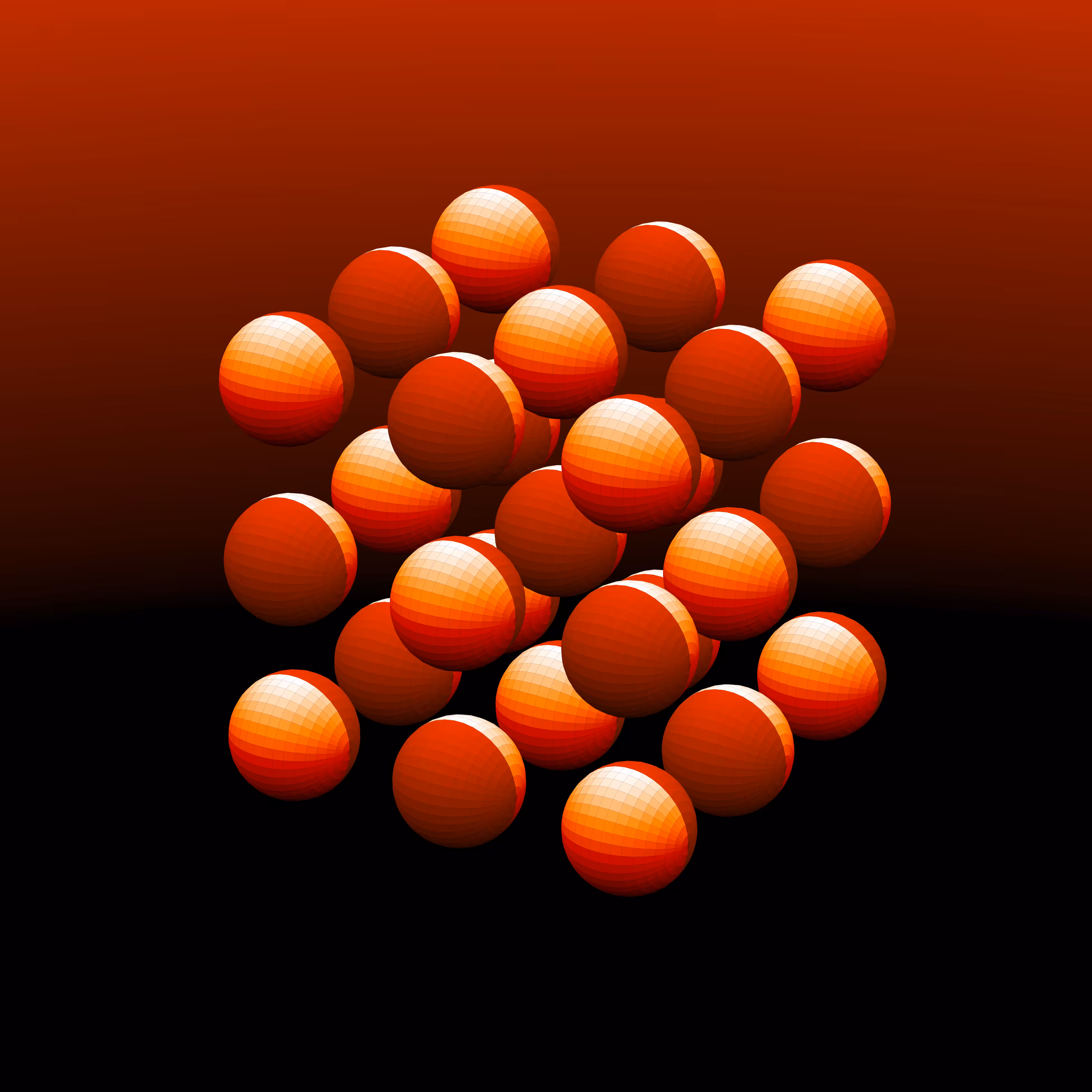 Red_Spheres_333