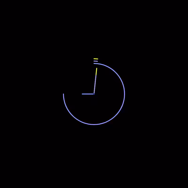 Watch #1