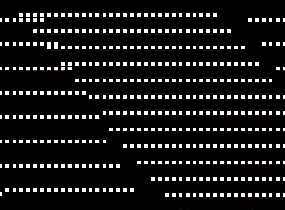 line_dancing_4_pixels