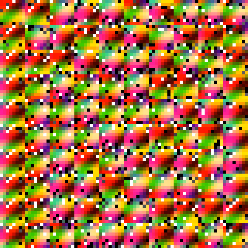 color.ramp #34