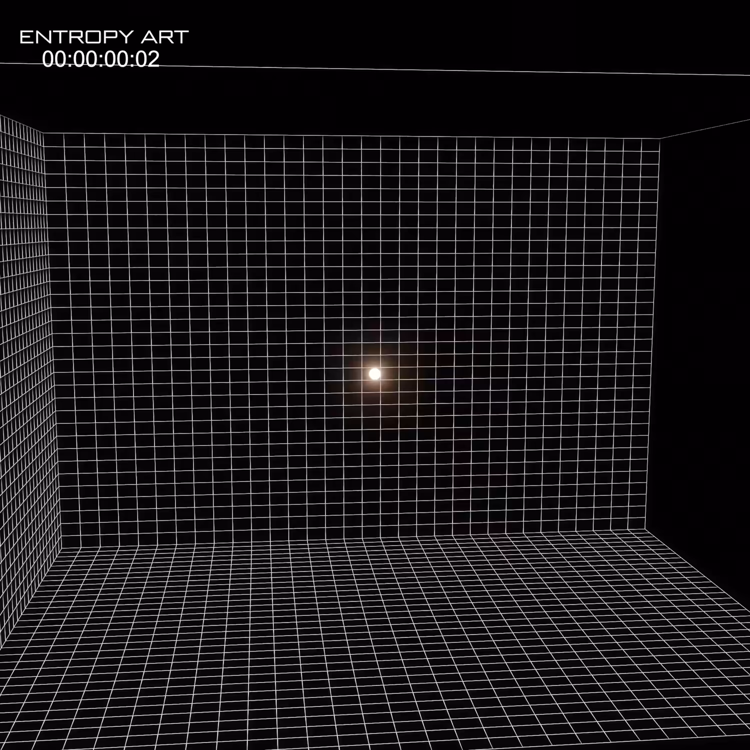 Quantum Fluctuation