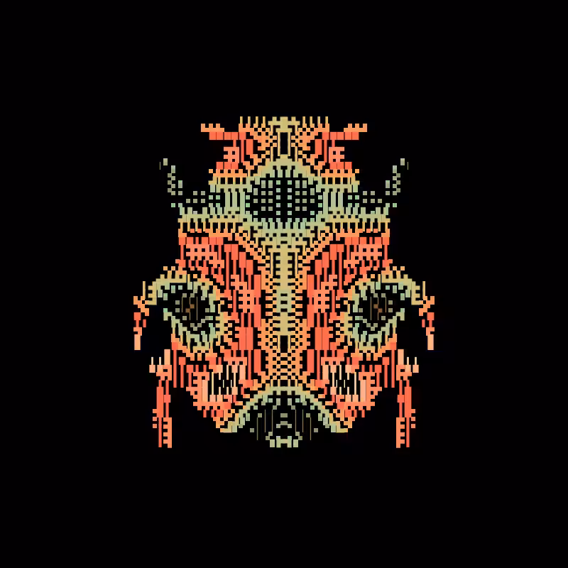 neurobugs #110