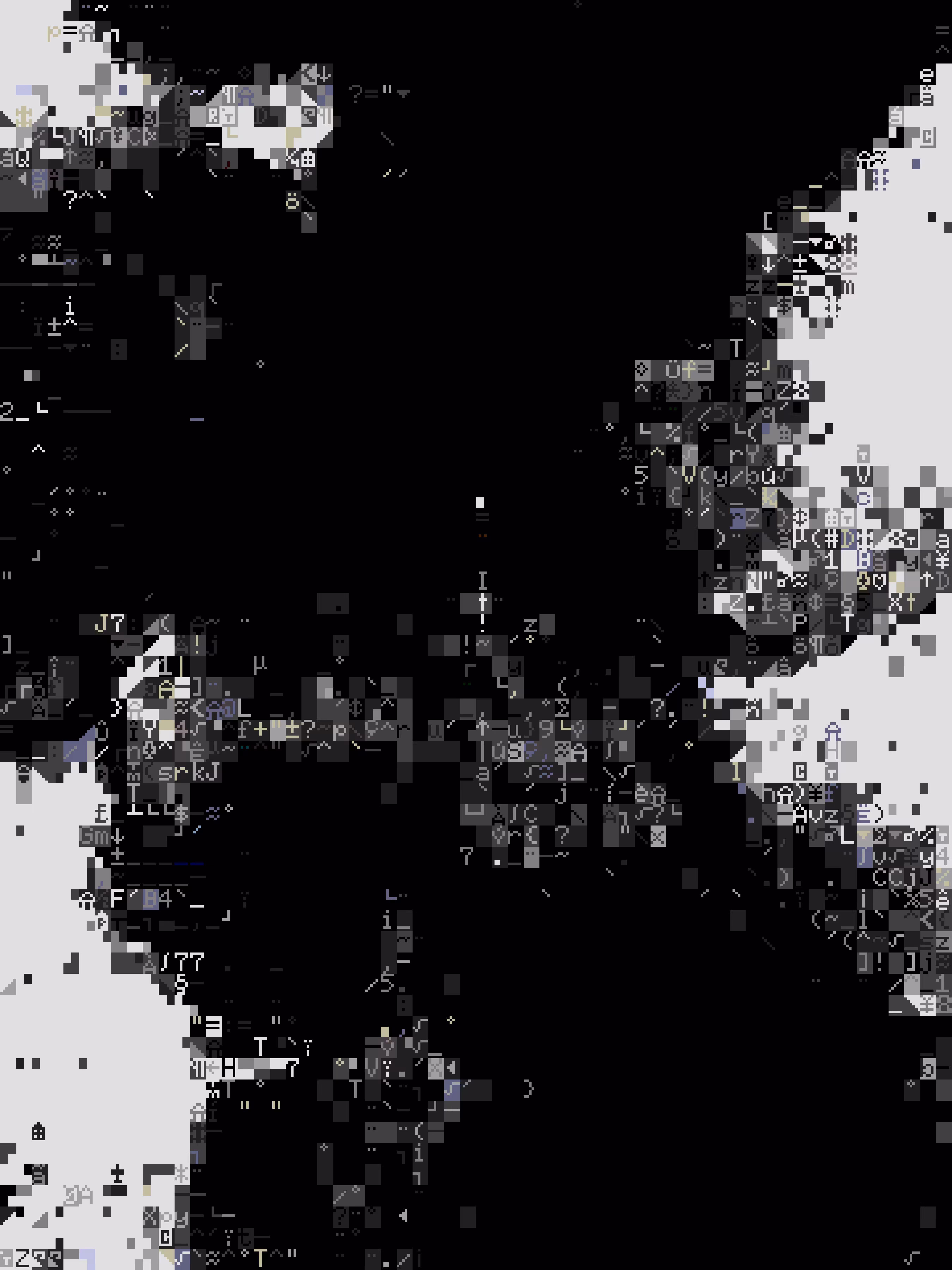 VRSM_ 8