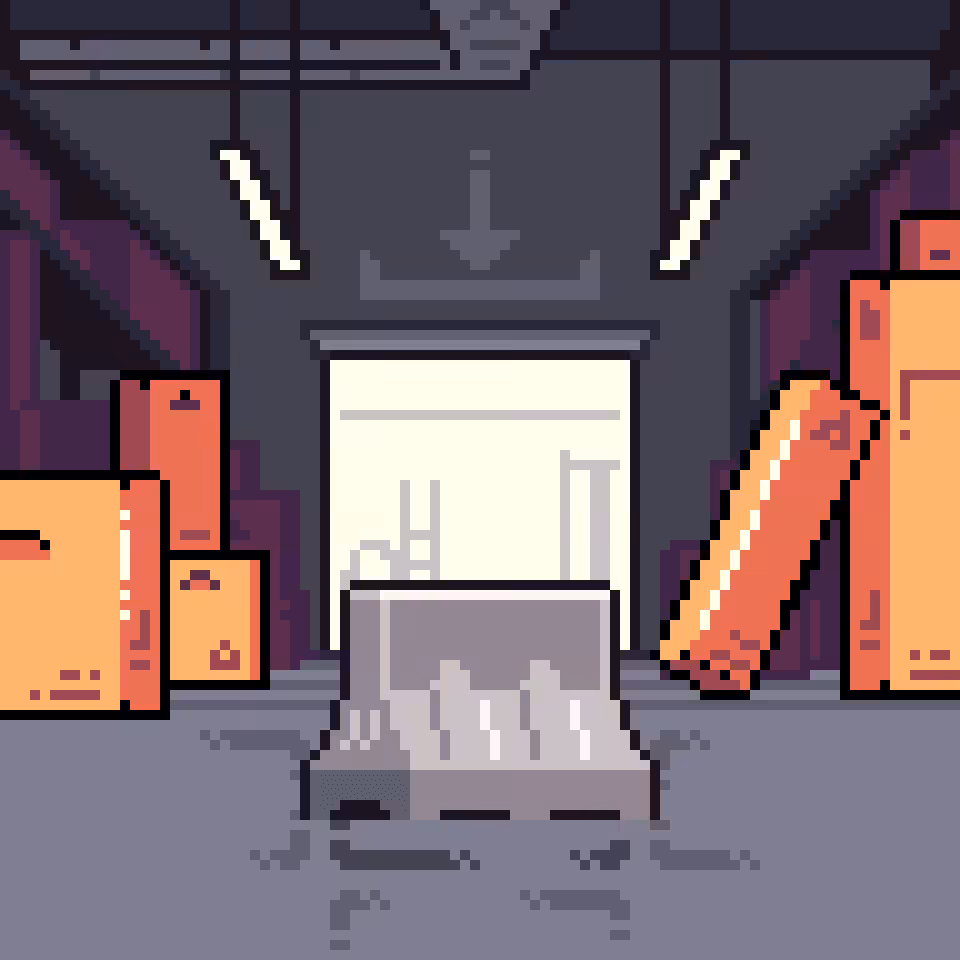 Concept #9