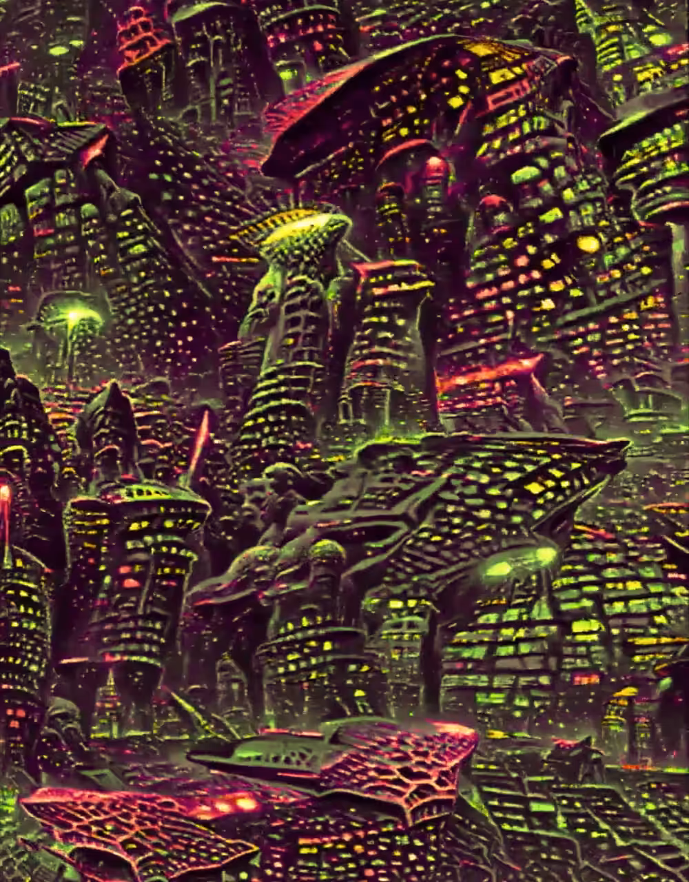 𝖒𝖊𝖙𝖆𝖛𝖊𝖗𝖘𝖊