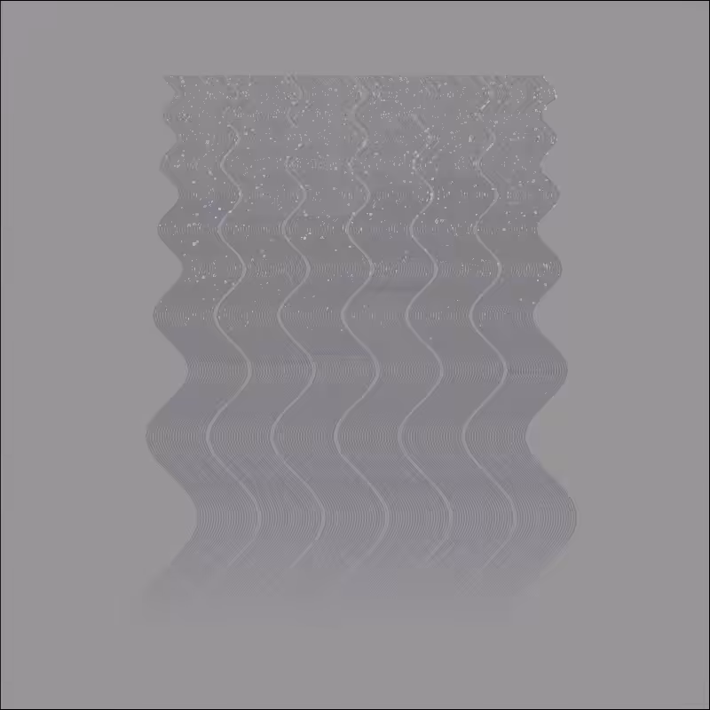falling water #27