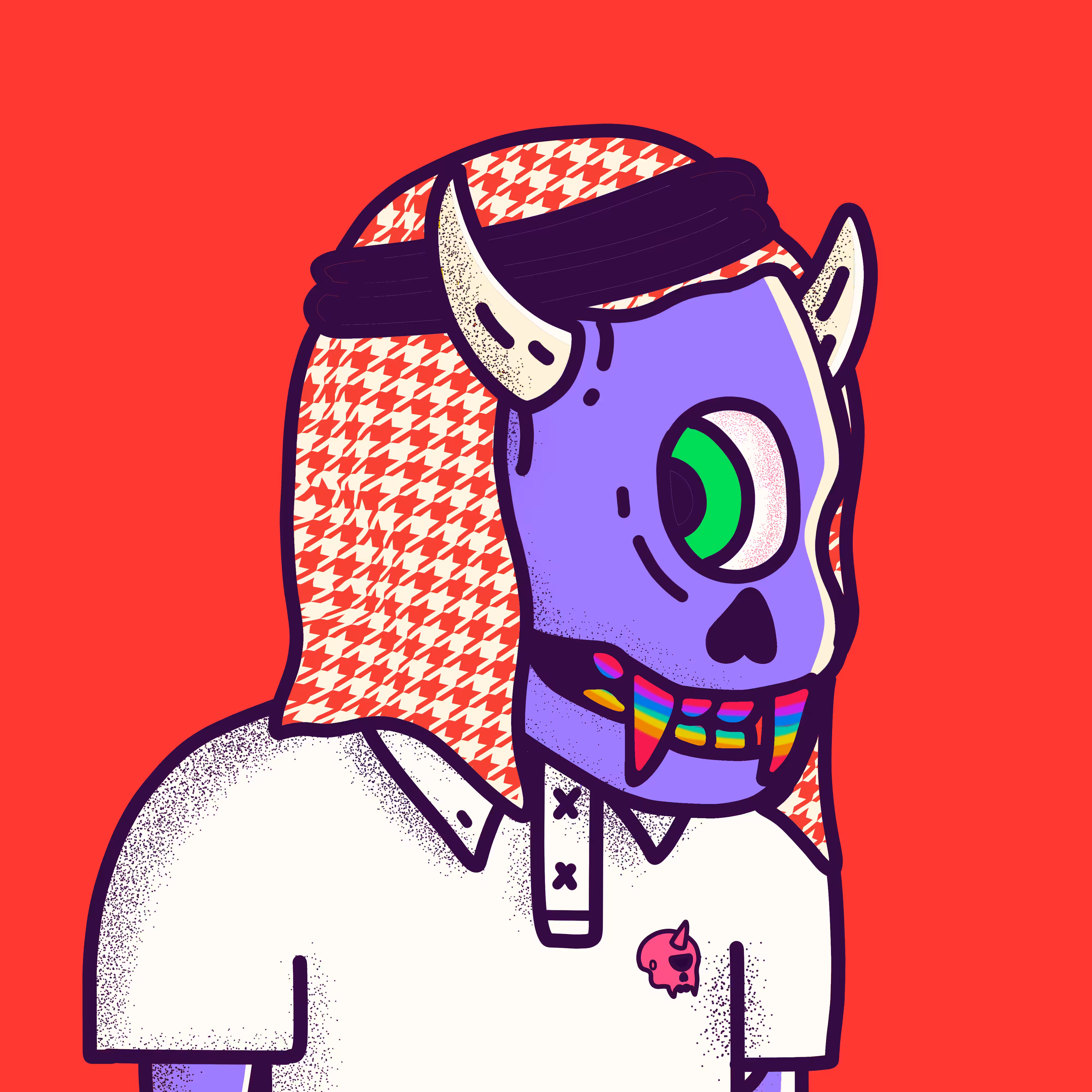 ZYKLOP #27