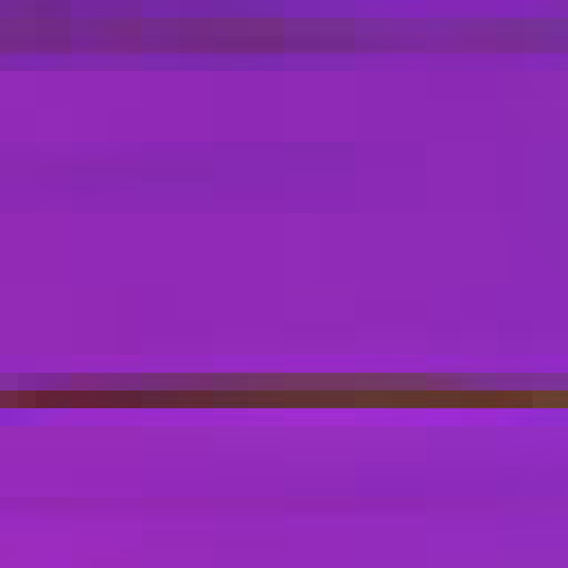 GLICPIXXXVER002 #9607
