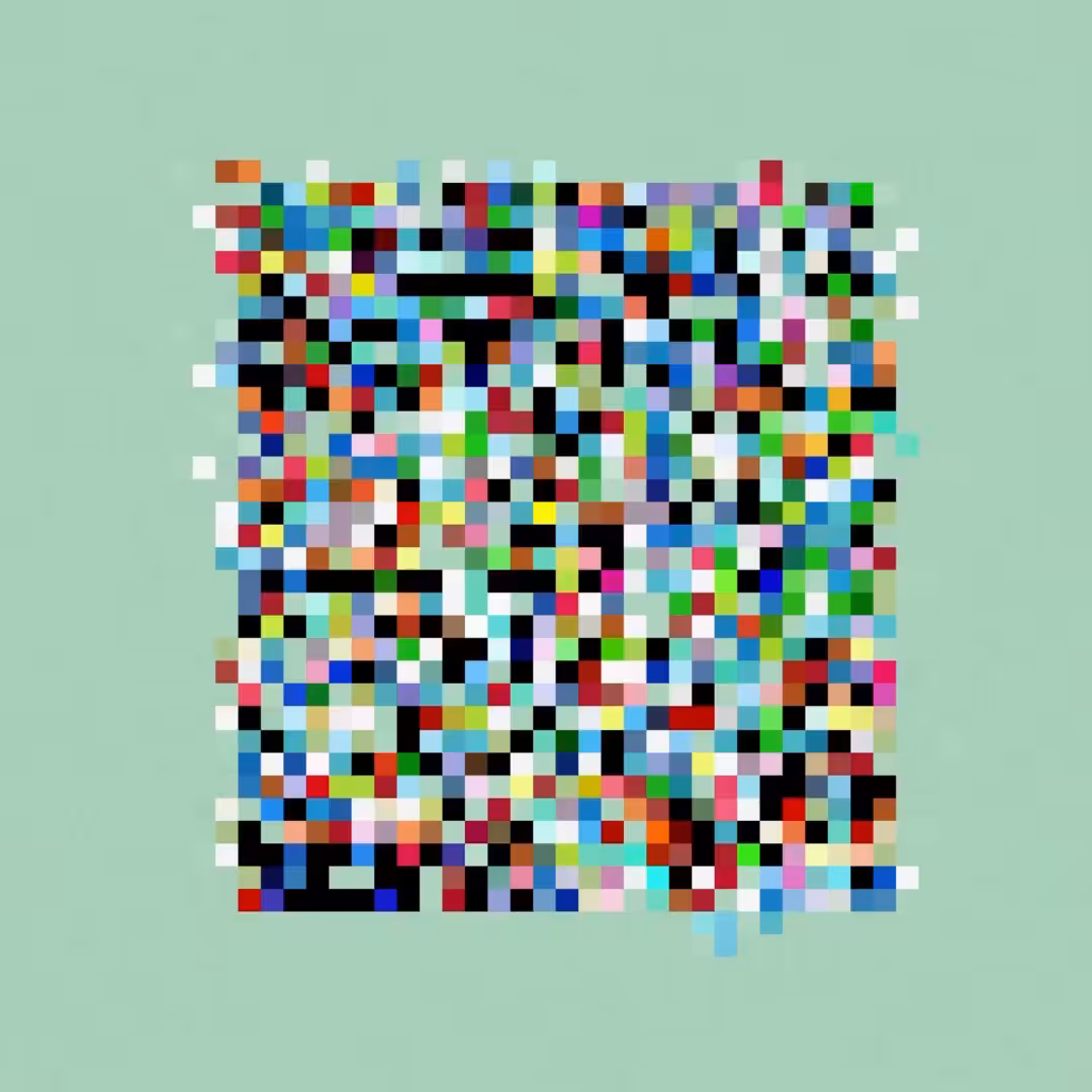 90 blocks 040