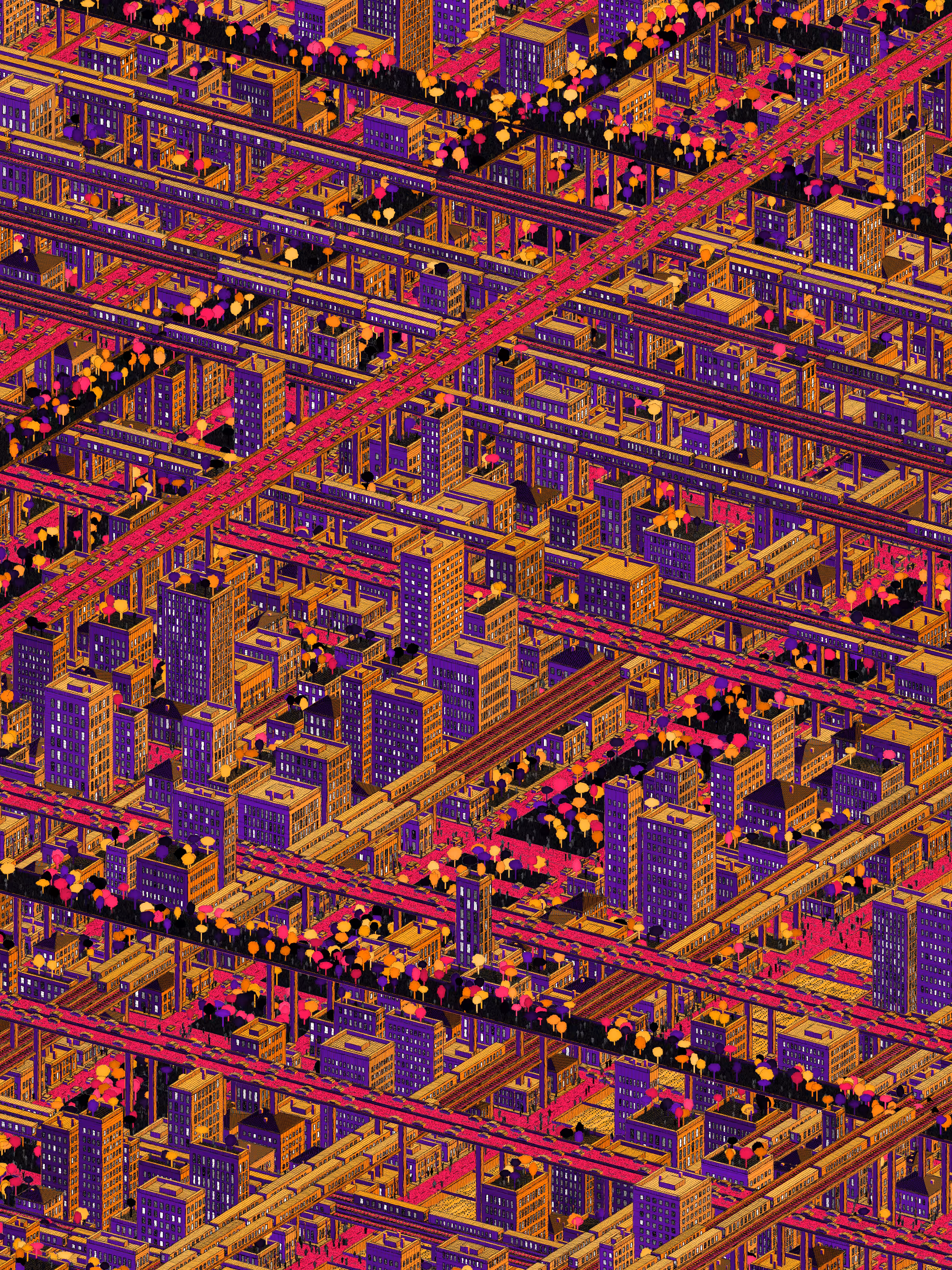 NeoPrimal #144