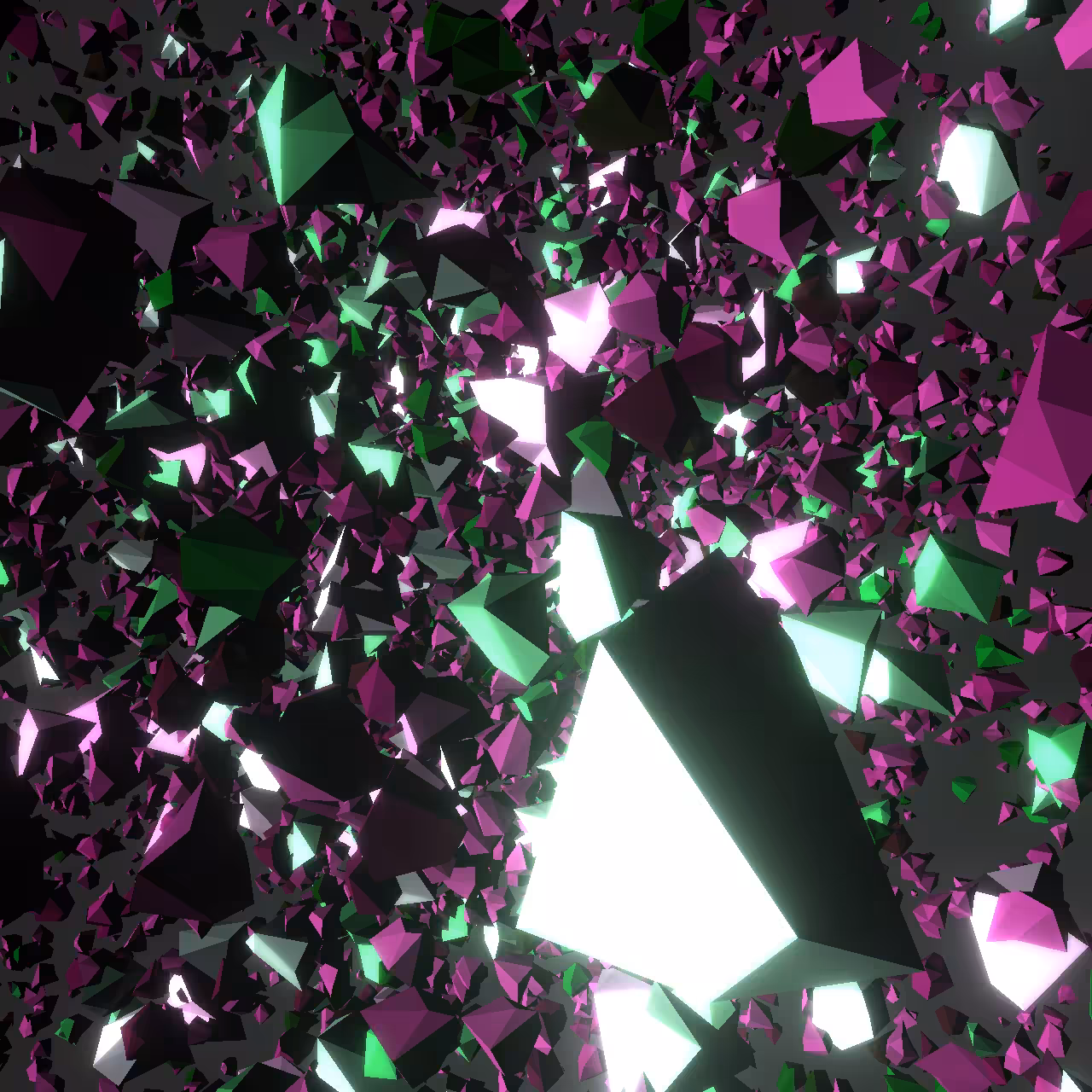02. asteboids #1