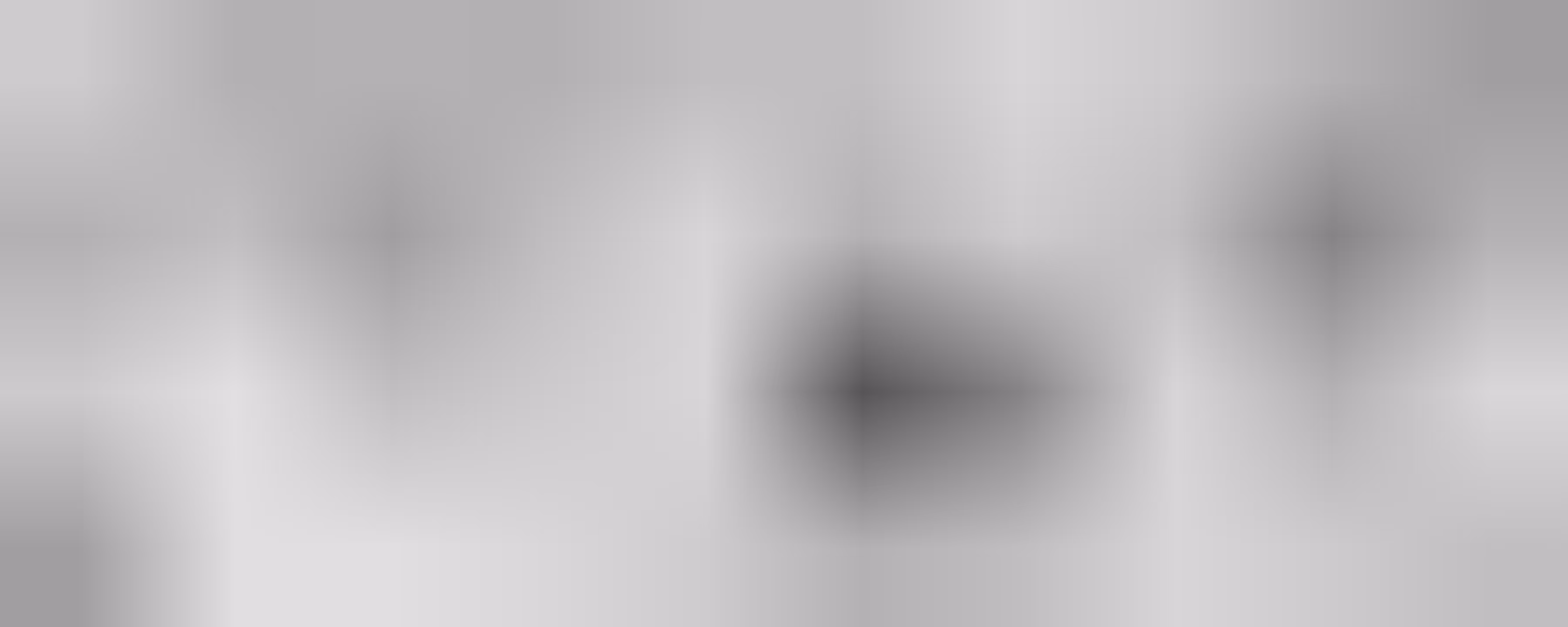 LYAM_294_10X4_20417717817719119121420317815917719115919021417820419113217820322419120321485131214178