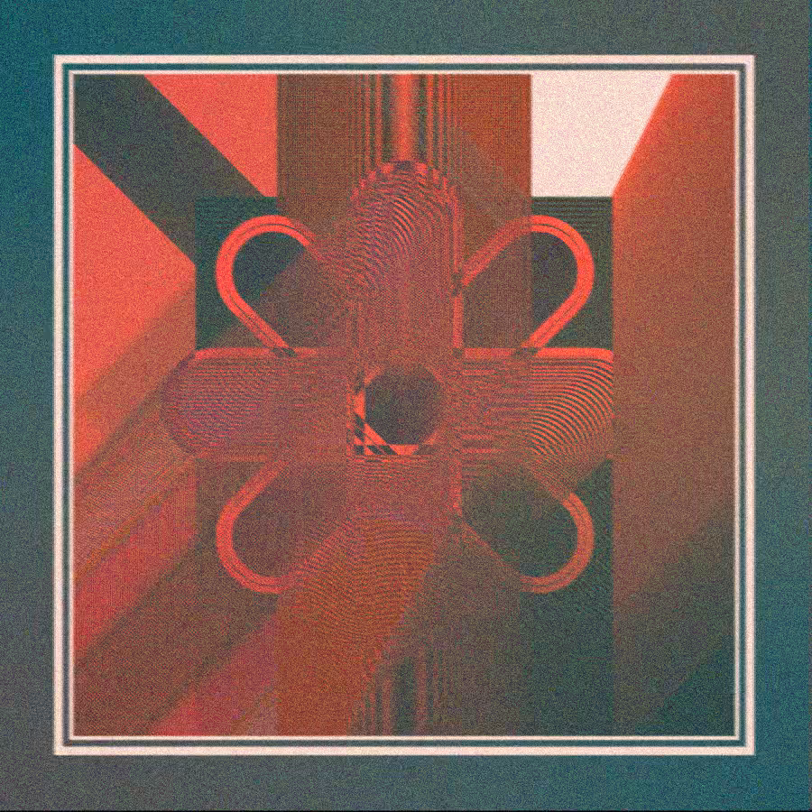 Retrospect #5