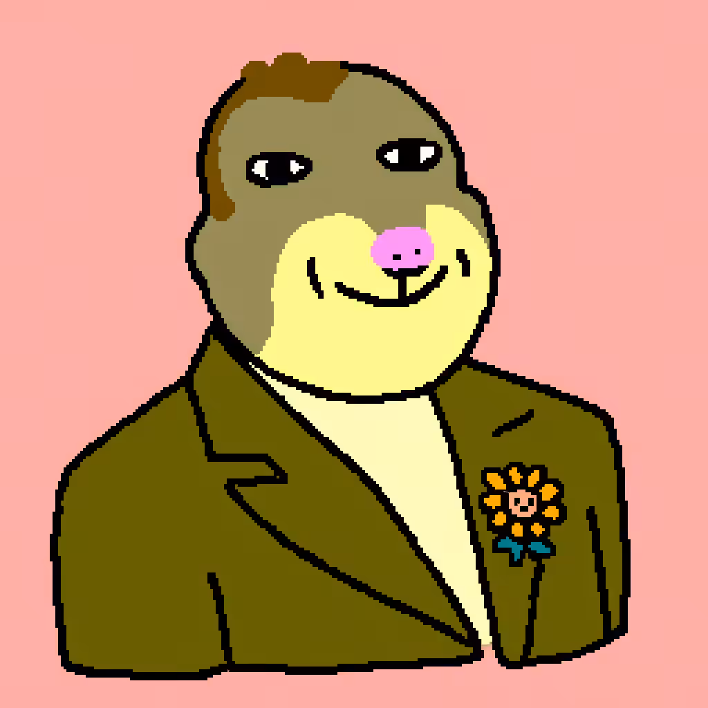 Watchdog_29