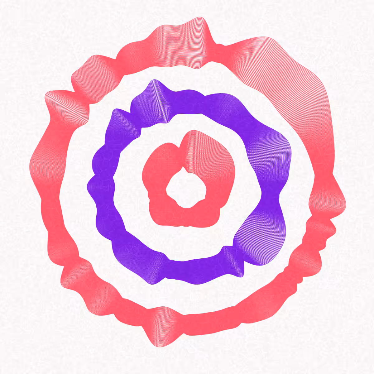 Plottable Circles #5