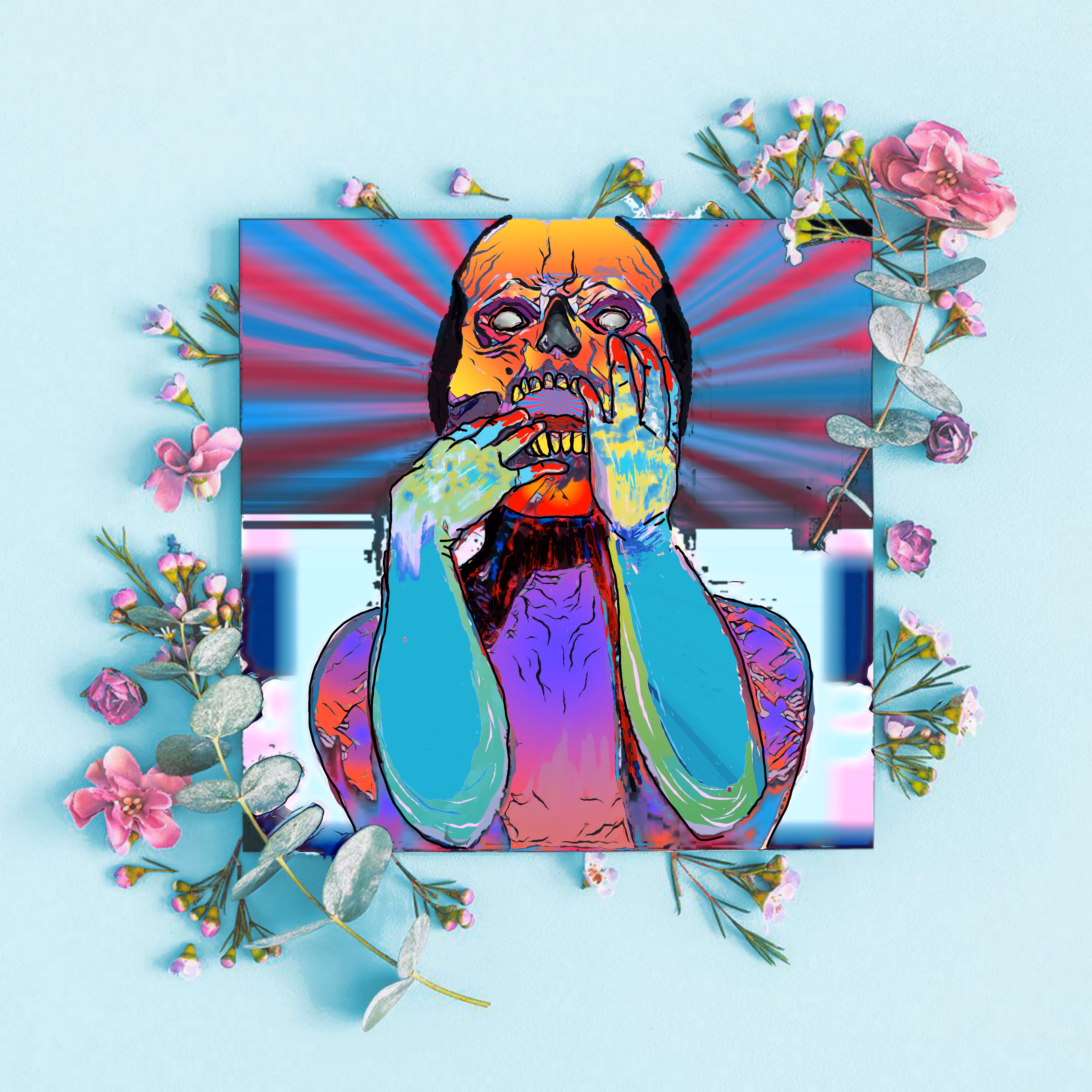DESPERADO