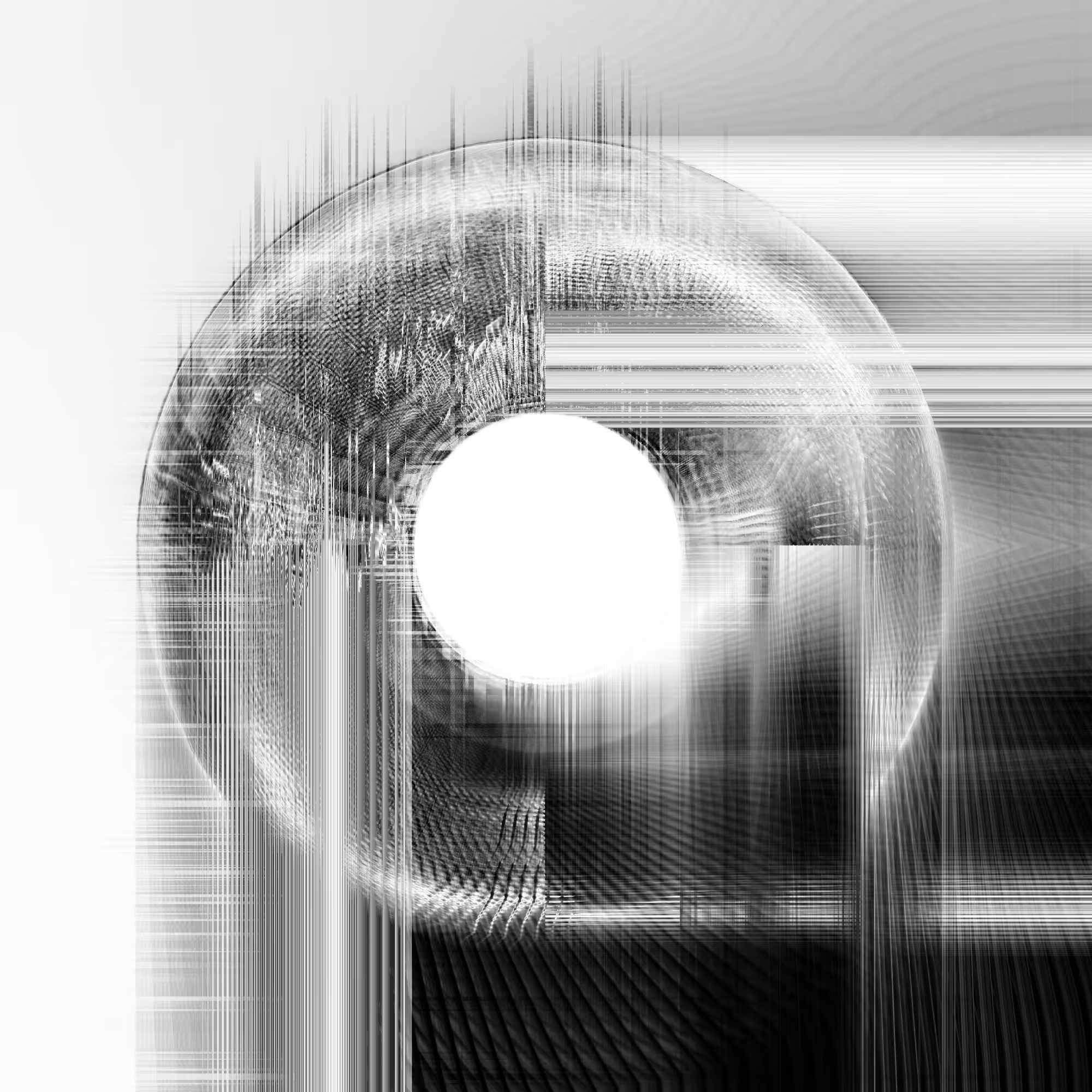 archtekt n6