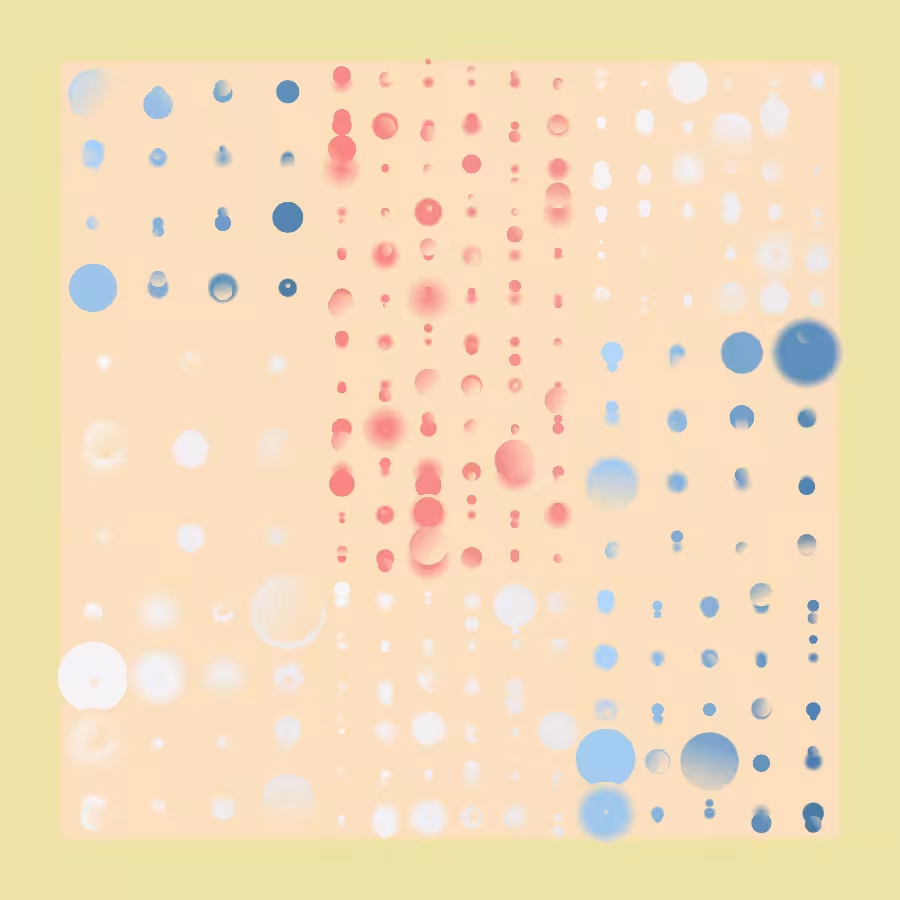 CircGrid #234