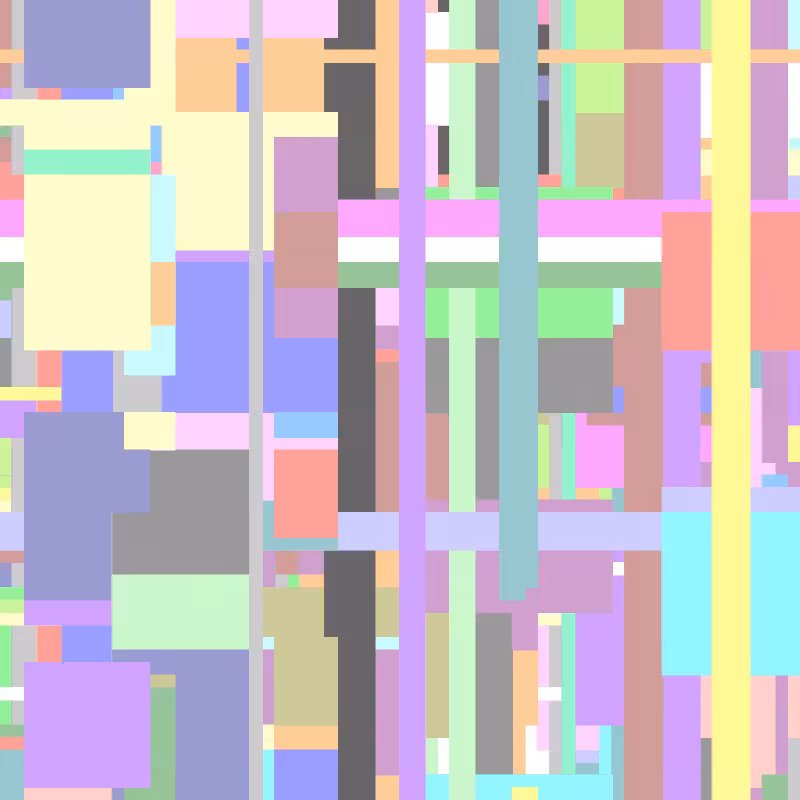 CENTURY-XXX-METAFRANKE #534