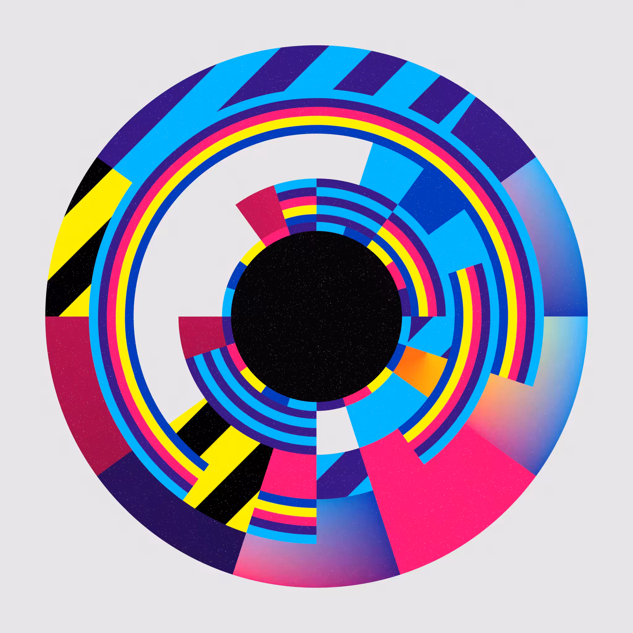 #04 — Adroit