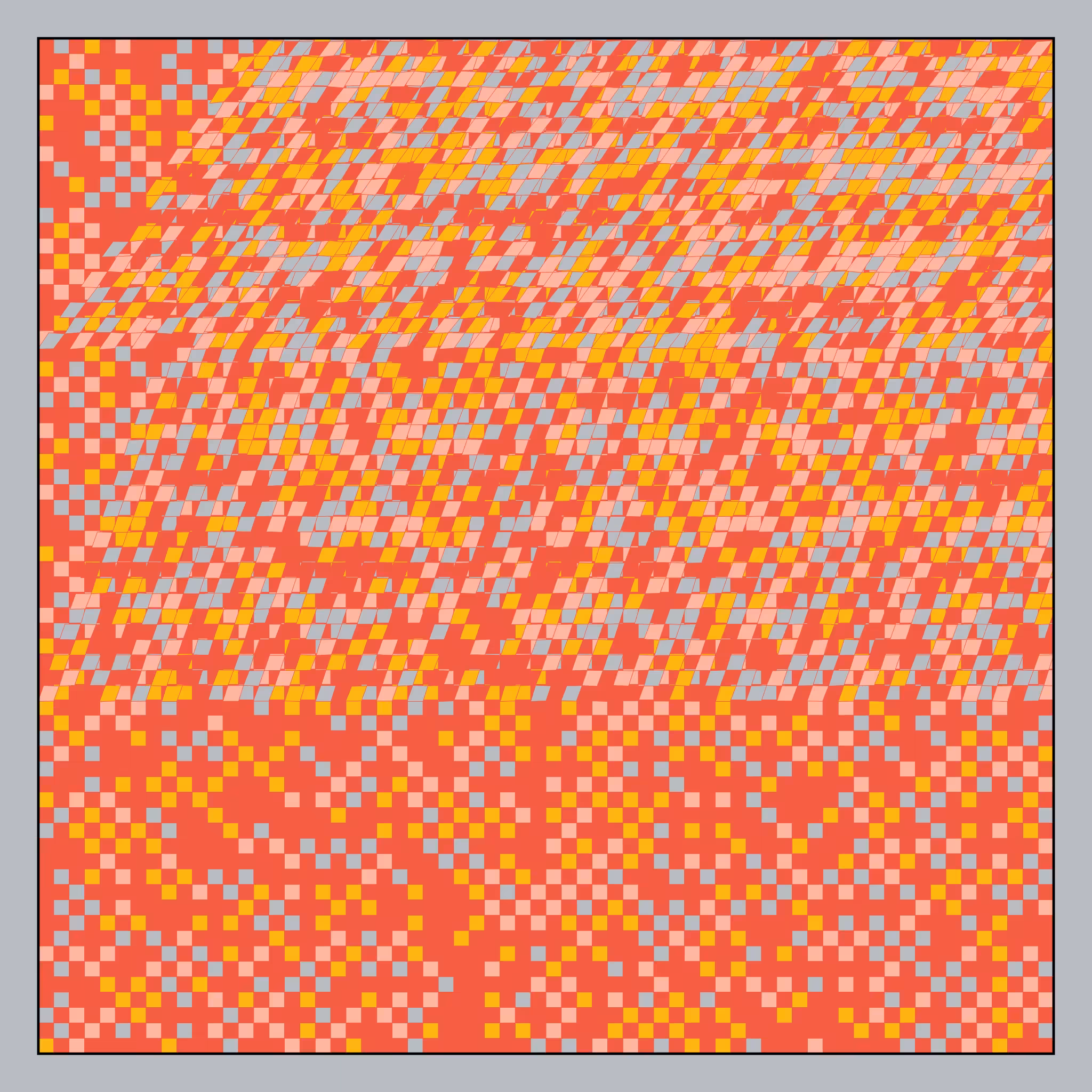 Chord Unknown #35