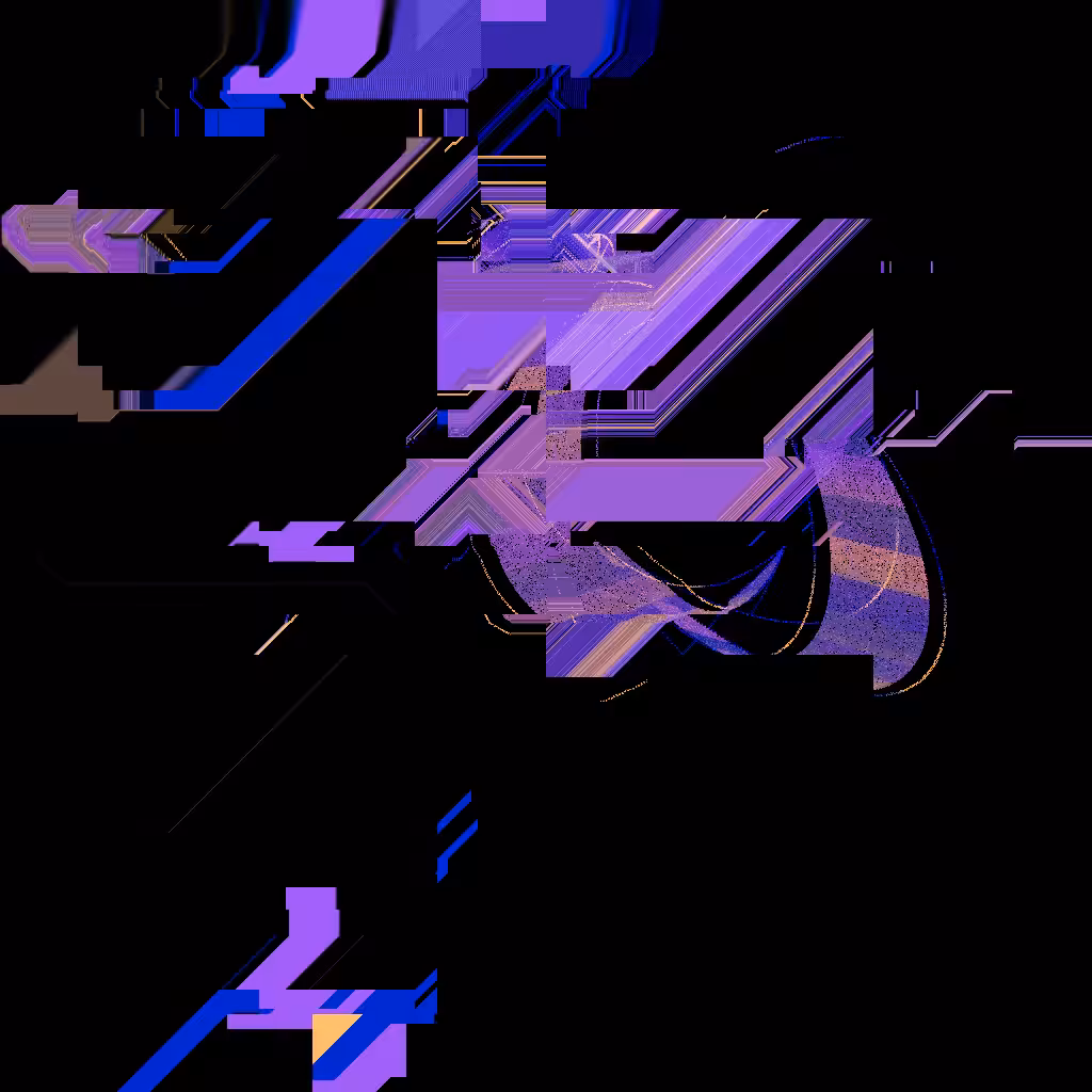 Jazzdans #75