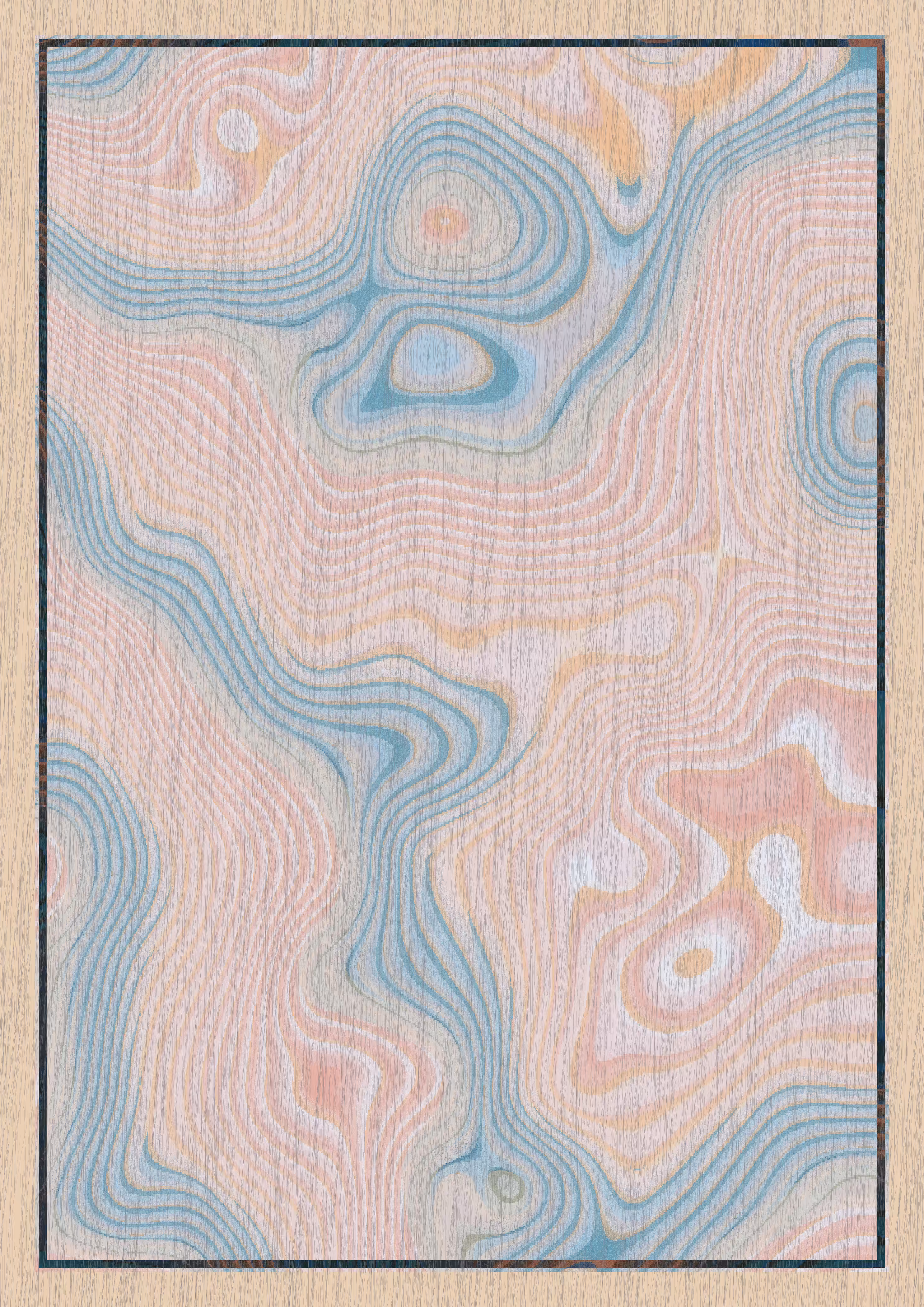 𝕷𝖚𝖒𝖎𝖓𝖔𝖟𝖆 𝕺𝖓𝖈𝖍𝖆𝖎𝖓 #3
