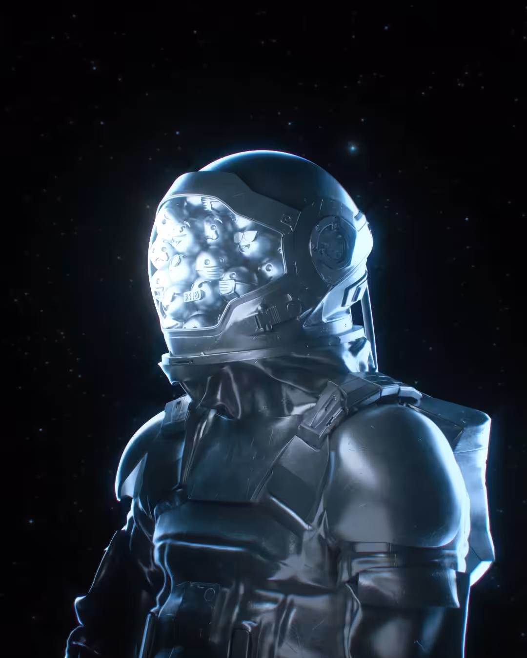 The 2021 Collection