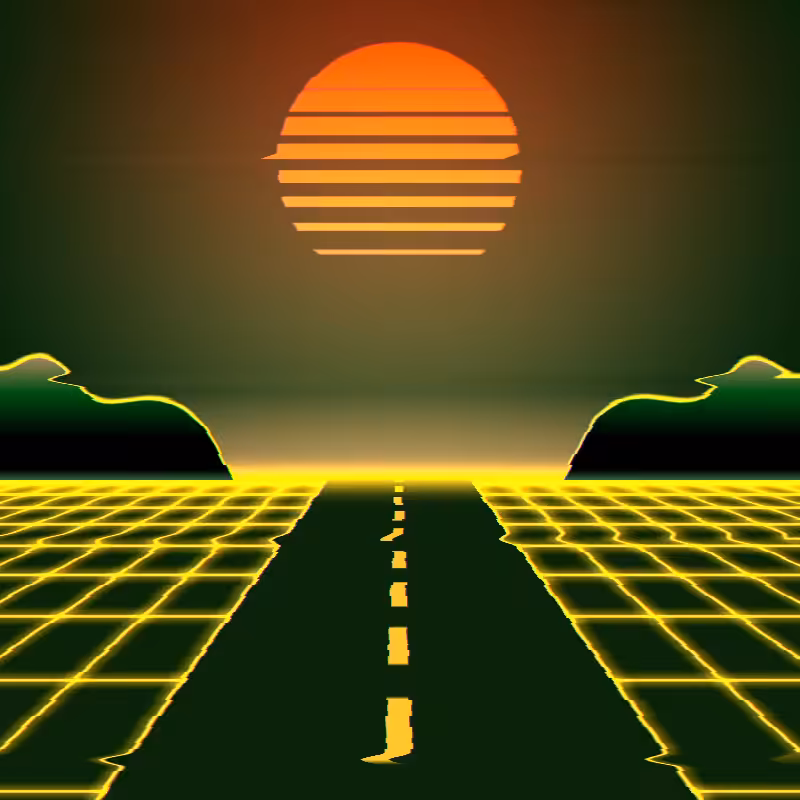 Vaporwave Dream Generator 100%code #56