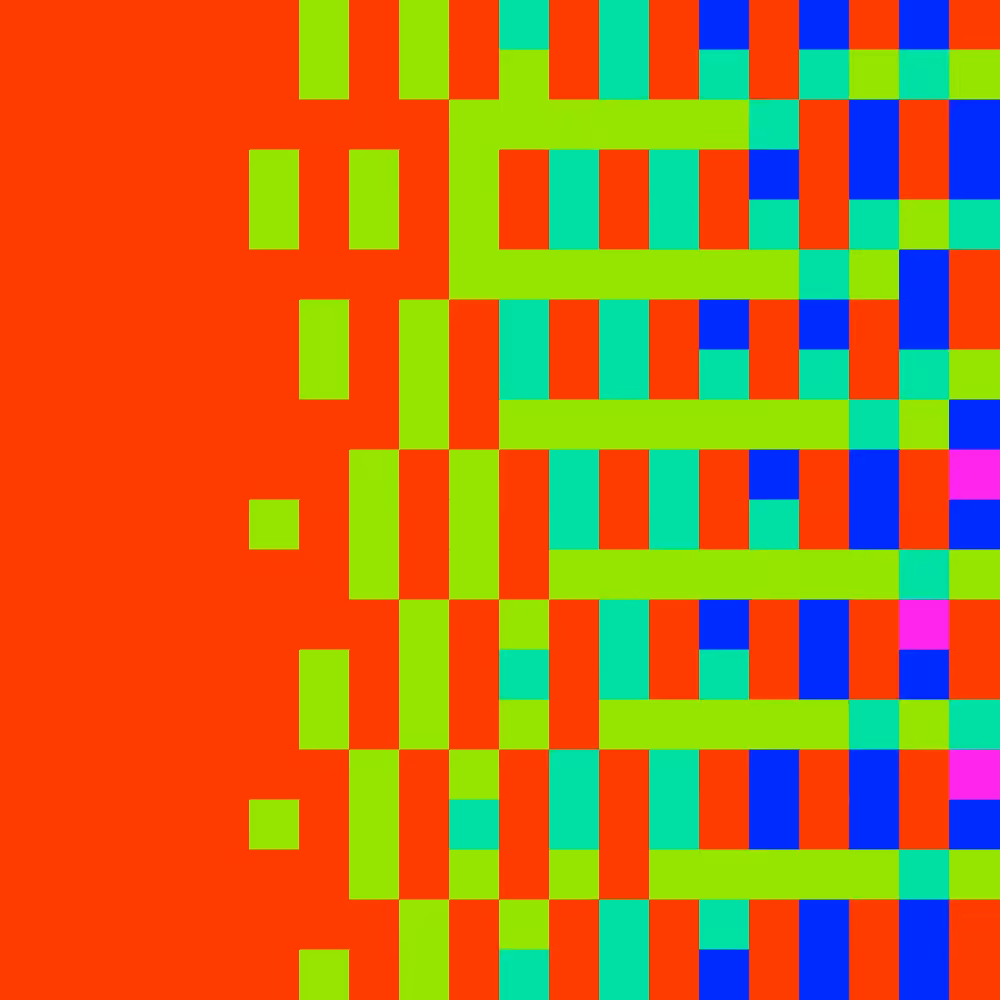 Rainbow Maffs! #251