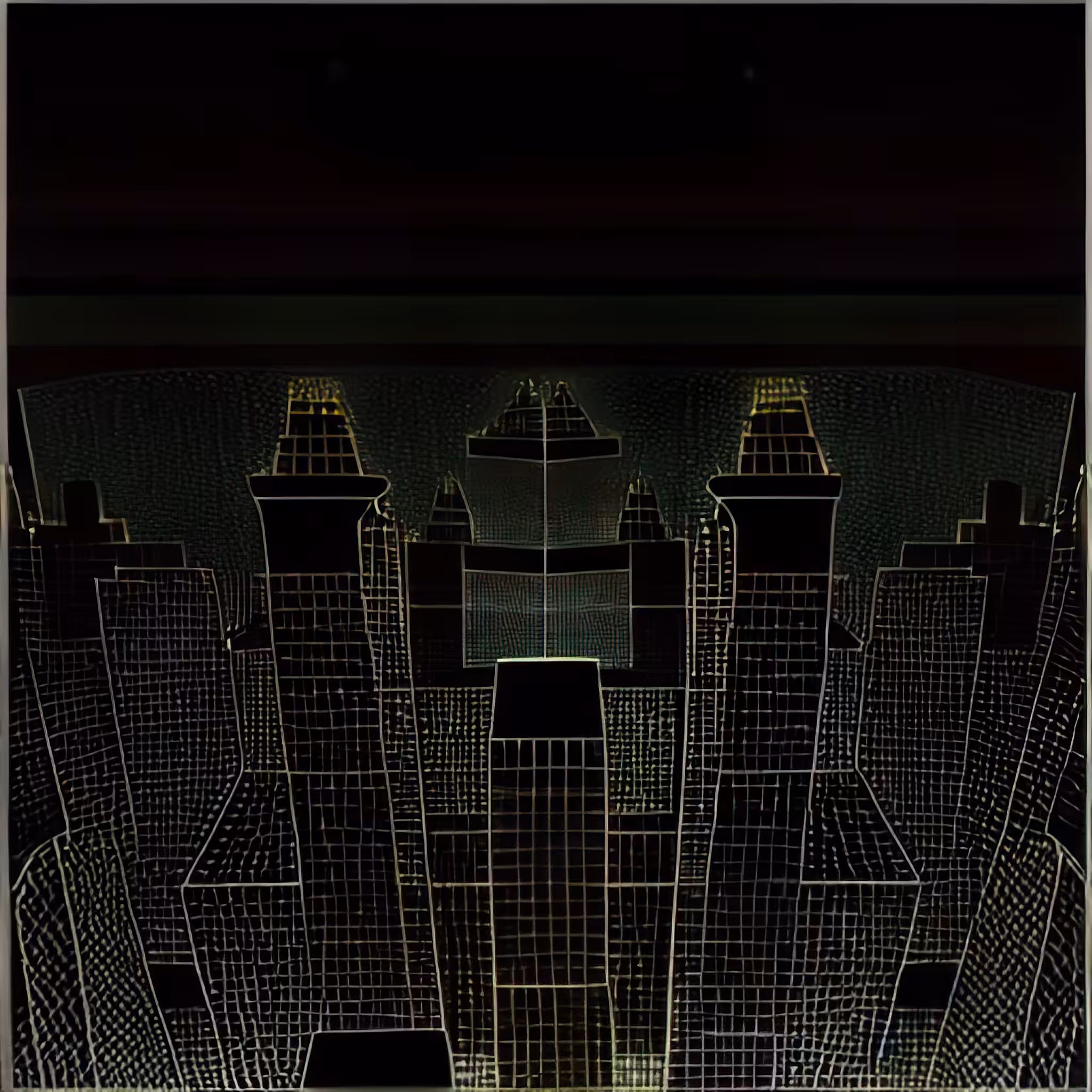 SkyL1N3 #263