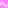 Color Assemblage-3