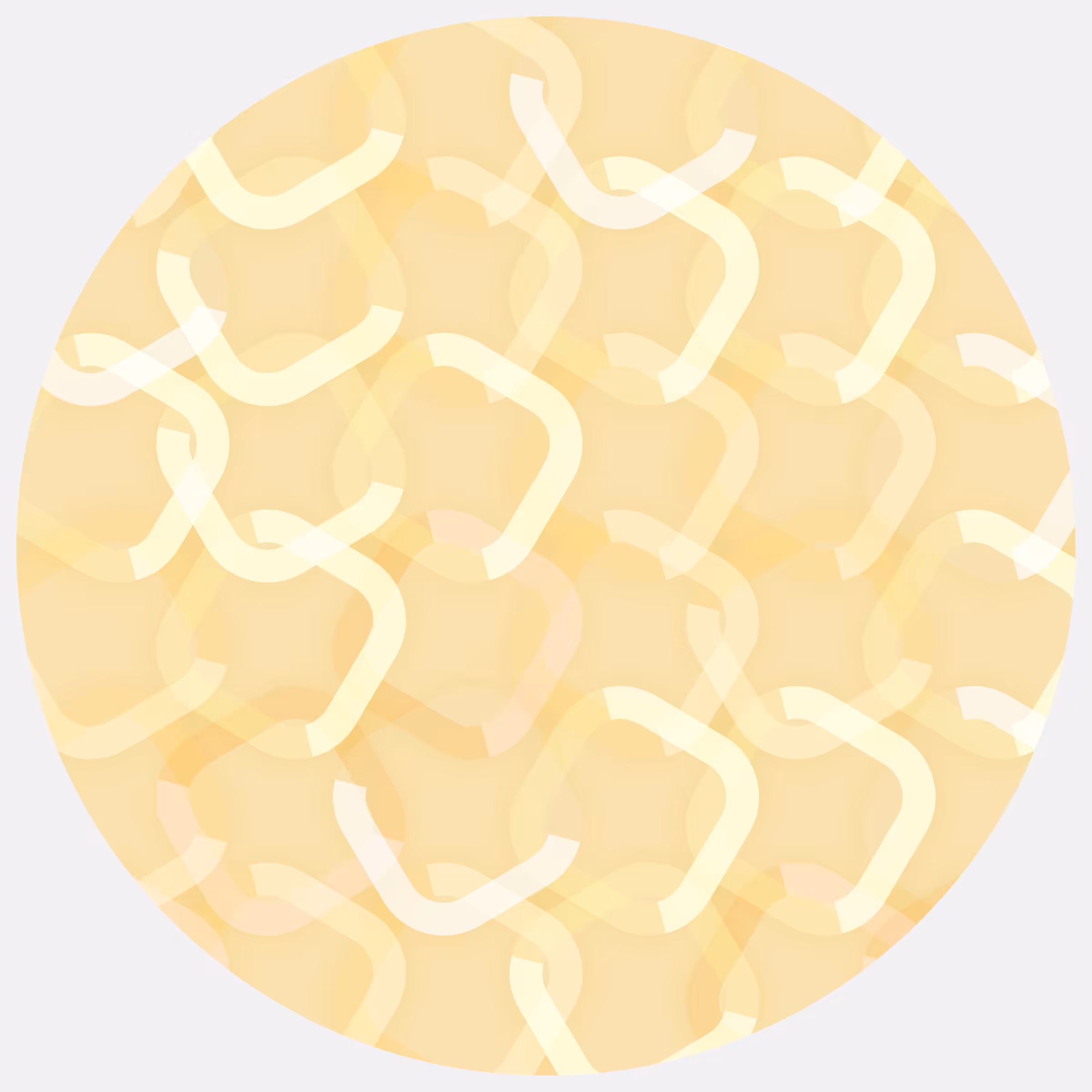 Ouroboros #495