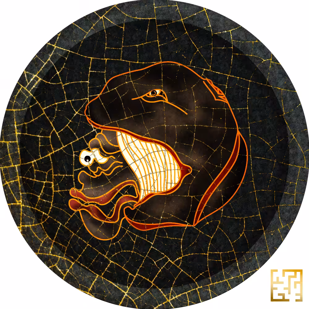 Disc #78